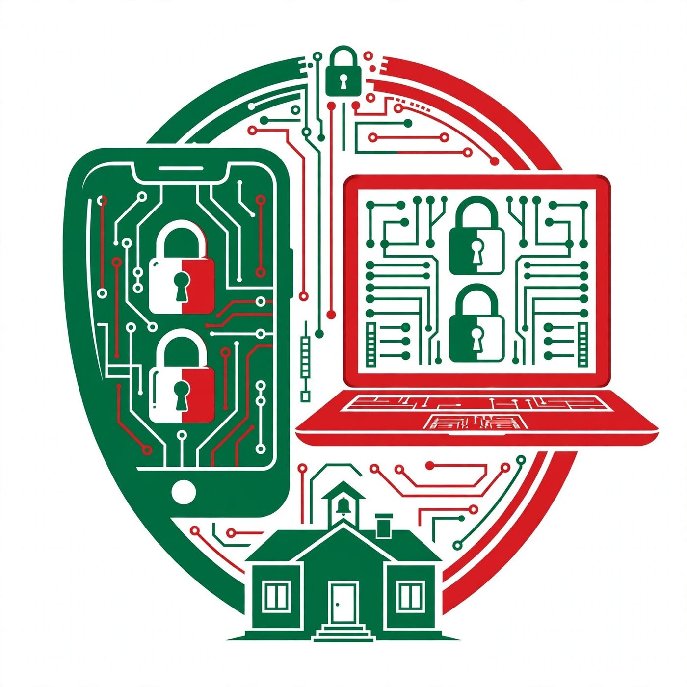 Mexico's Platform Crackdown episode artwork