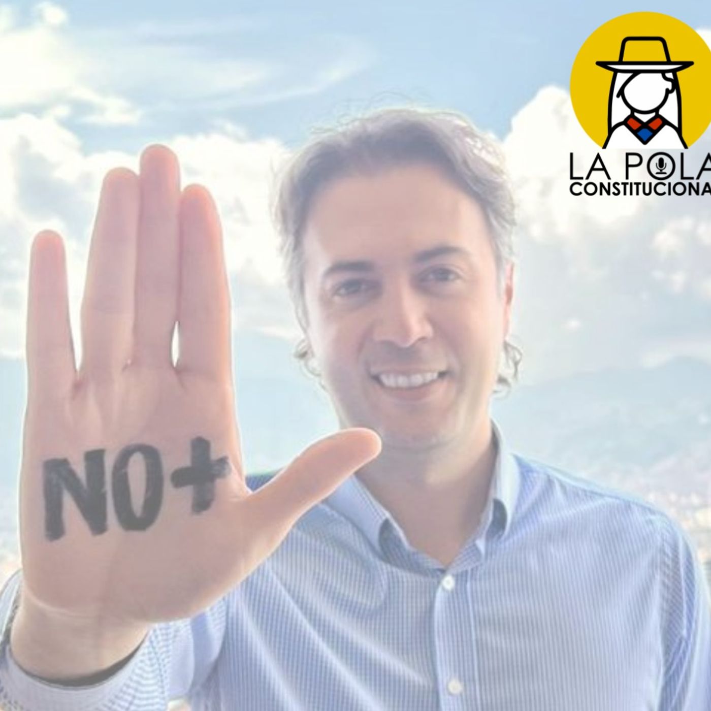 La Pola Constitucional