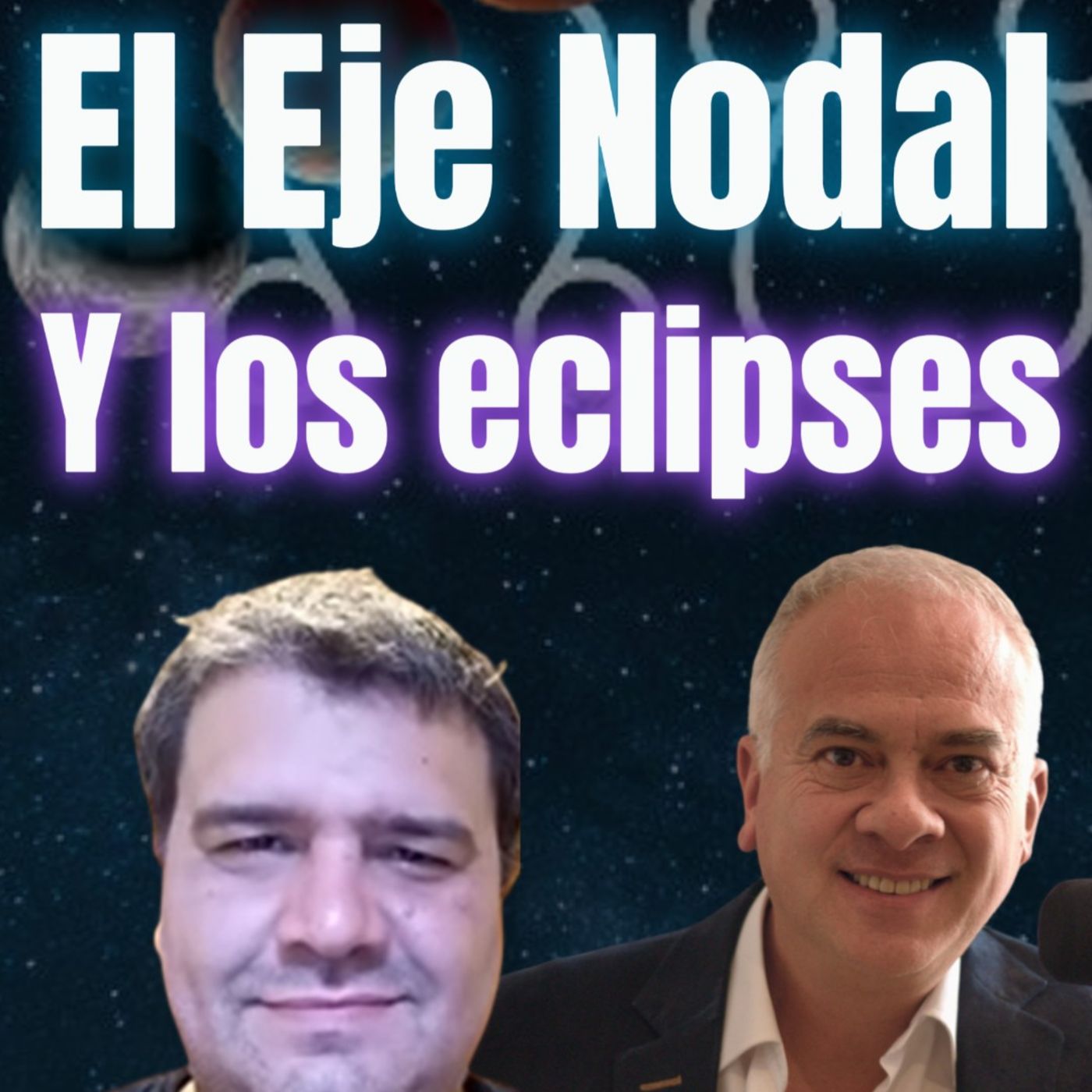 Juan Carlos Gómez Psicólogo y Astrólogo