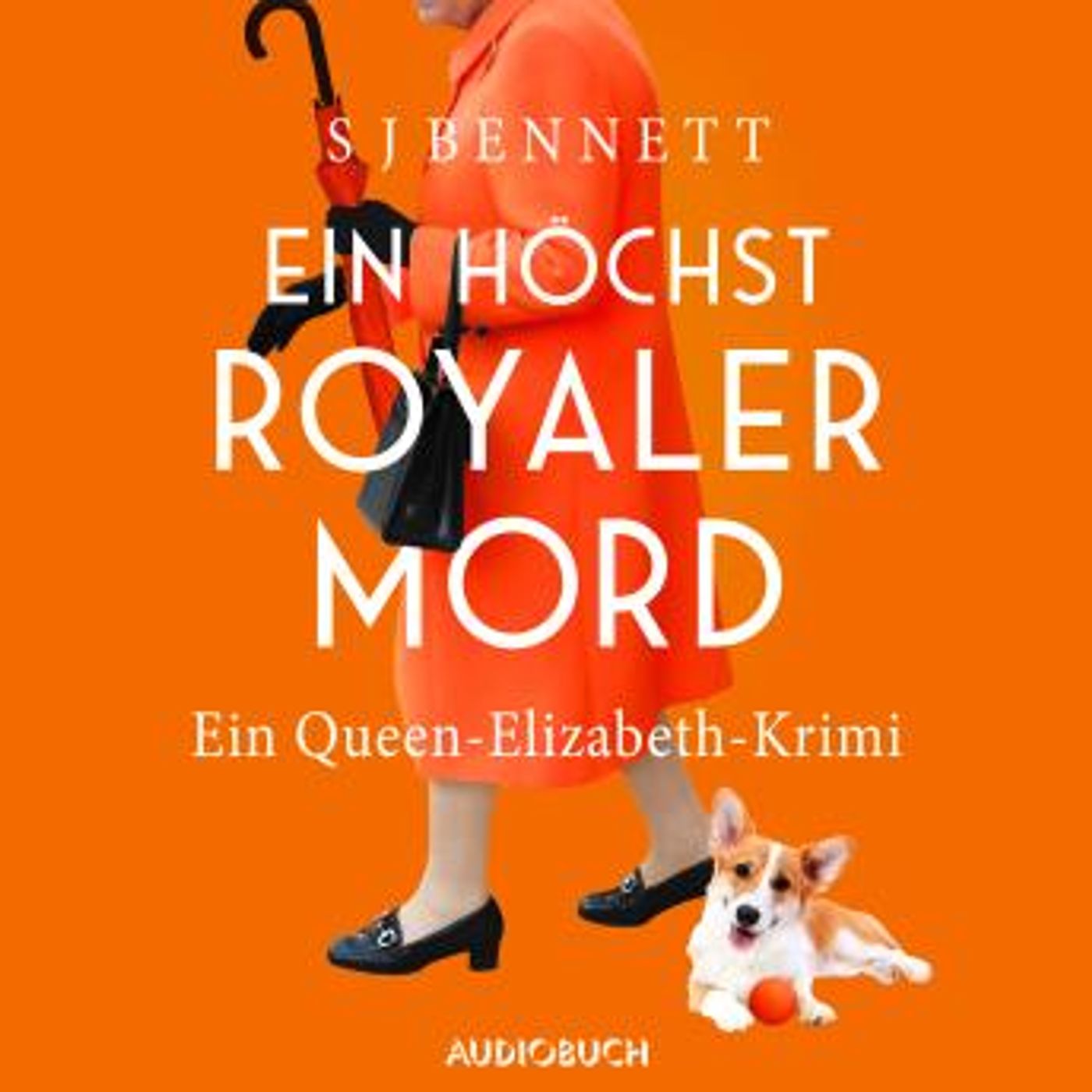Stream Popular Full Audiobooks in Mystery, Thriller & Horror, Cozy Mystery