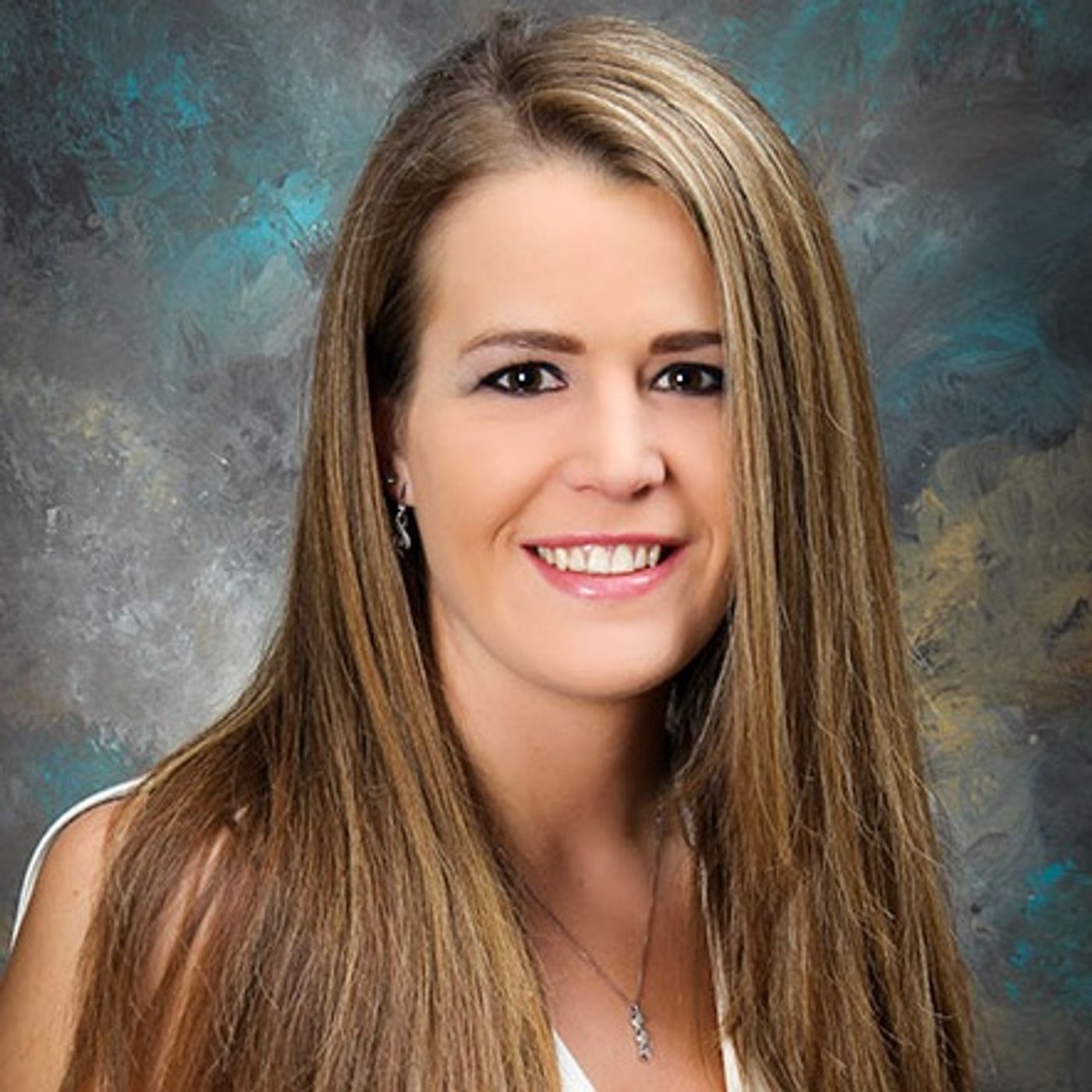 WHBY & Hooper Law Office