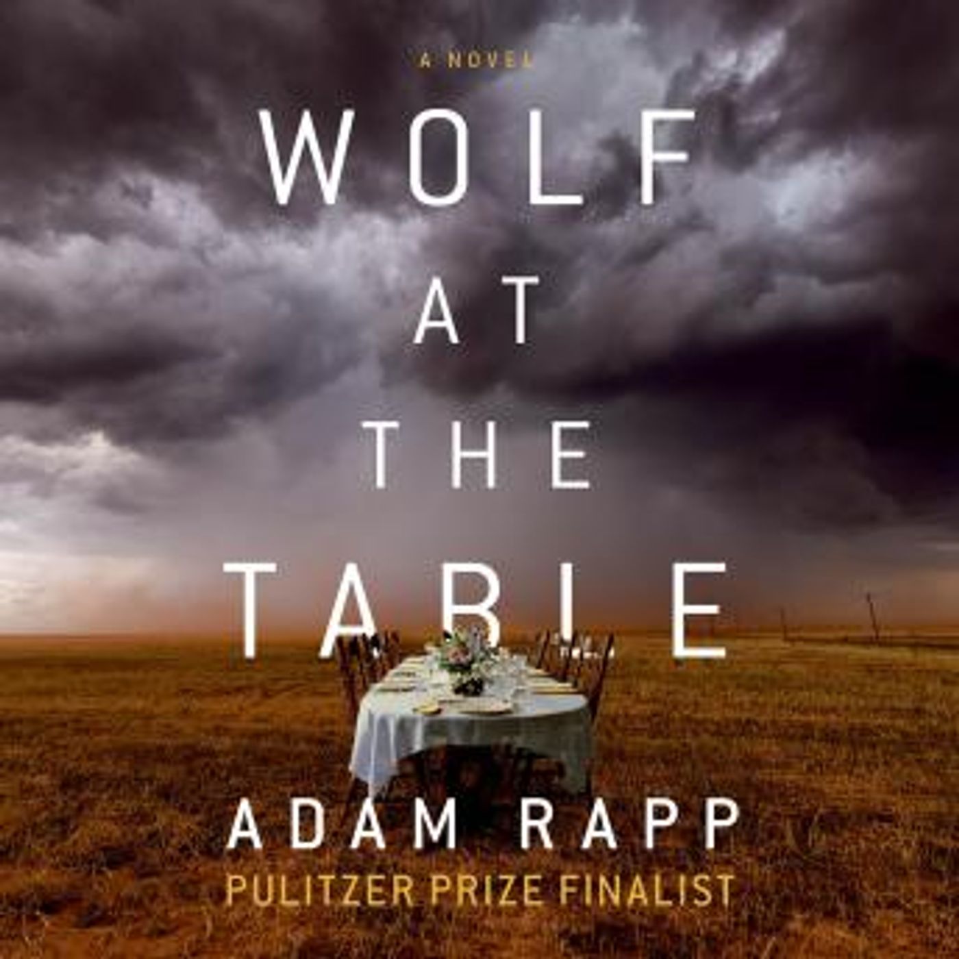 Get Latest Full Audiobooks in Fiction, Drama