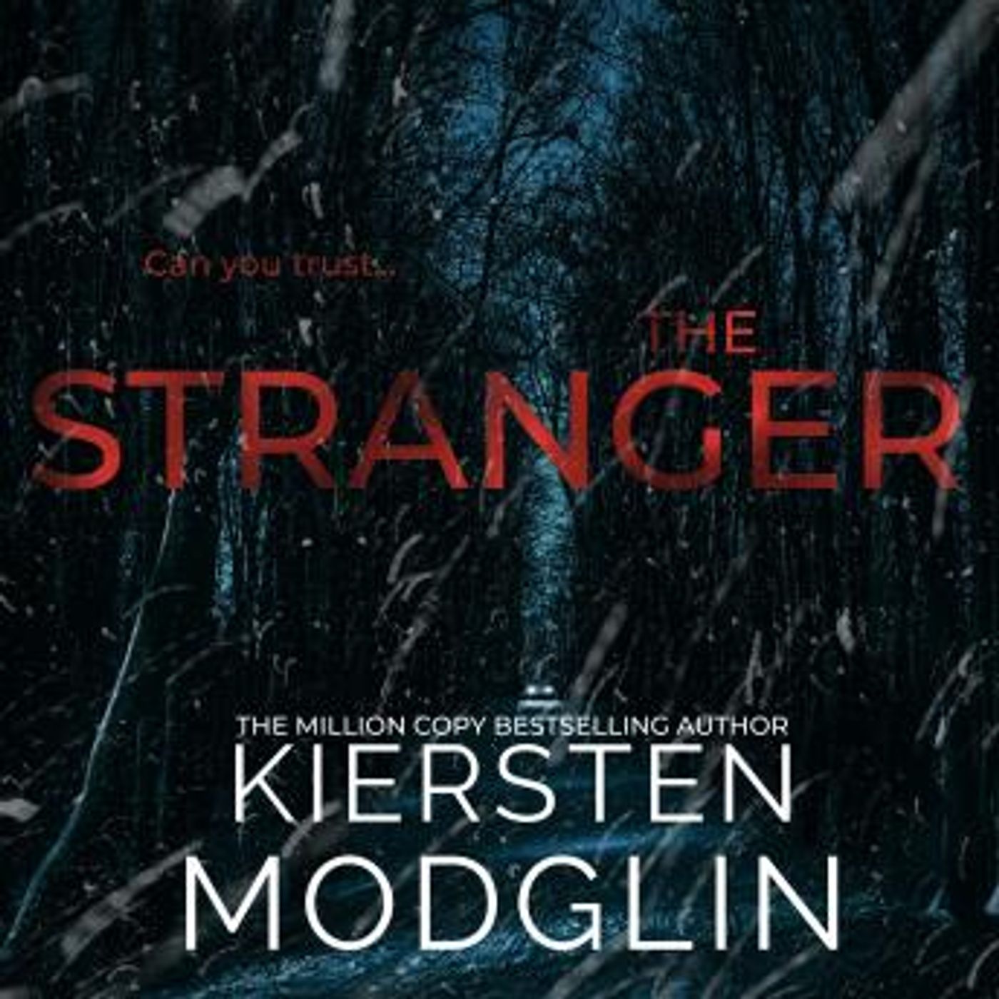 Access Essential Audiobooks in Mystery, Thriller & Horror, Suspense