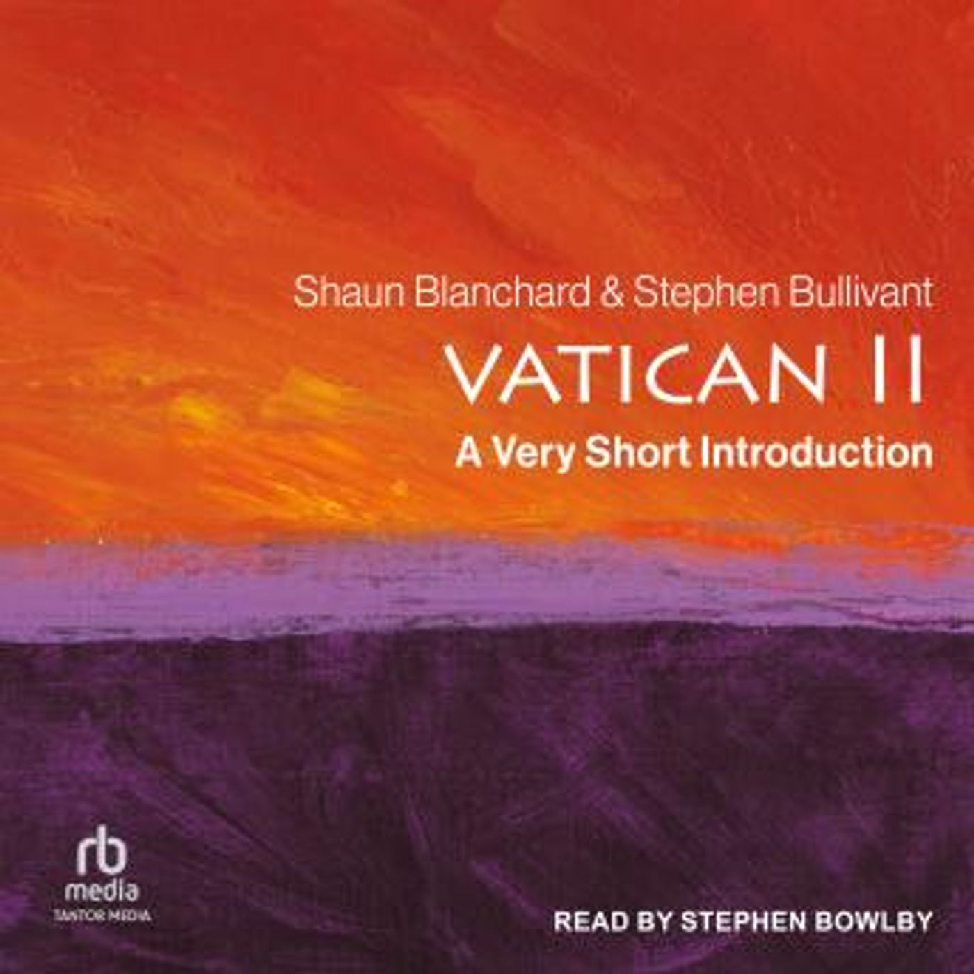 Get Best Full Audiobooks in Religion & Spirituality, Christianity