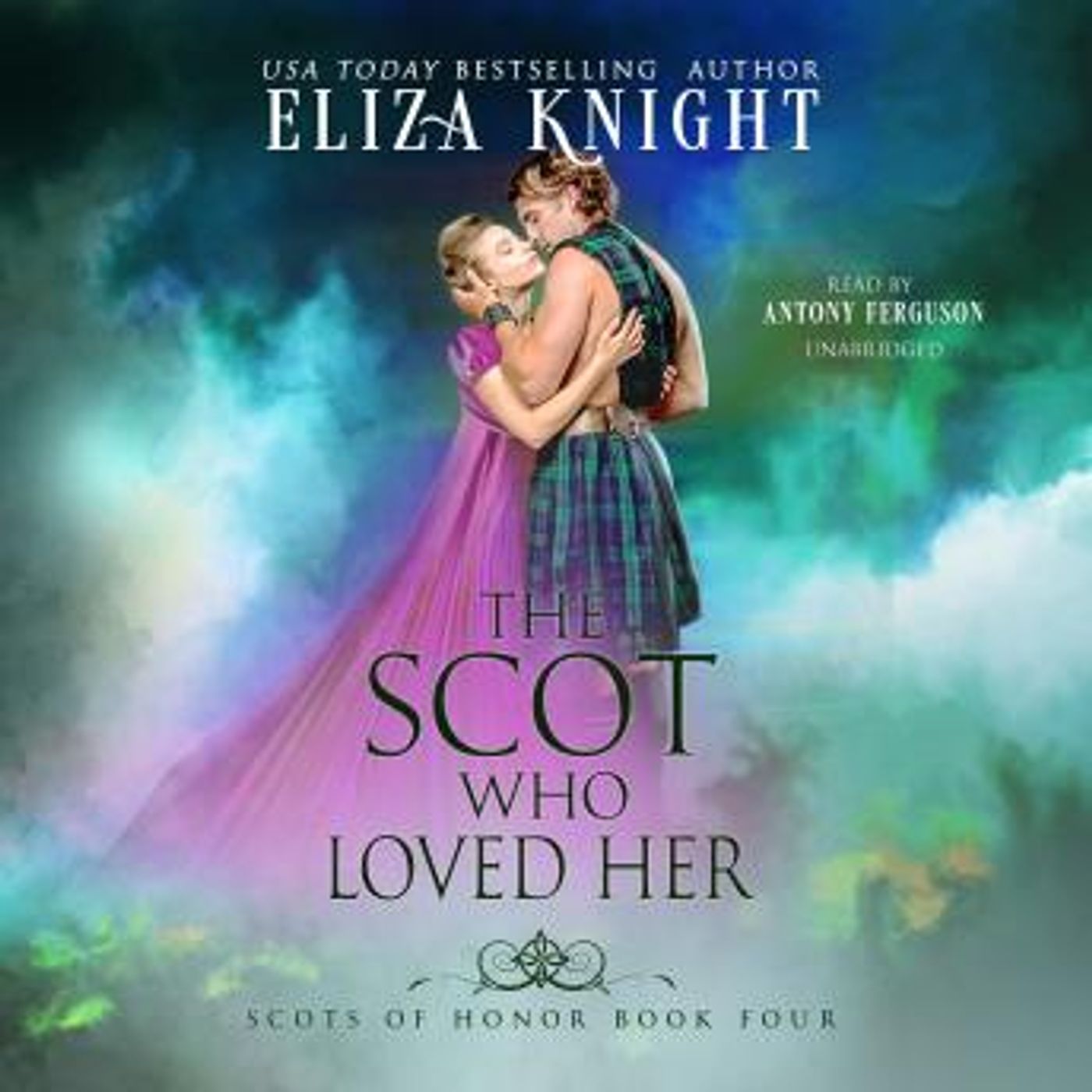 Stream Popular Full Audiobooks in Romance, Historical