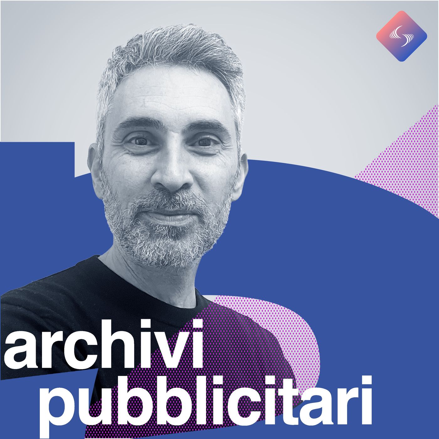 Ep 27 | Peugeot 206 - The Sculptor