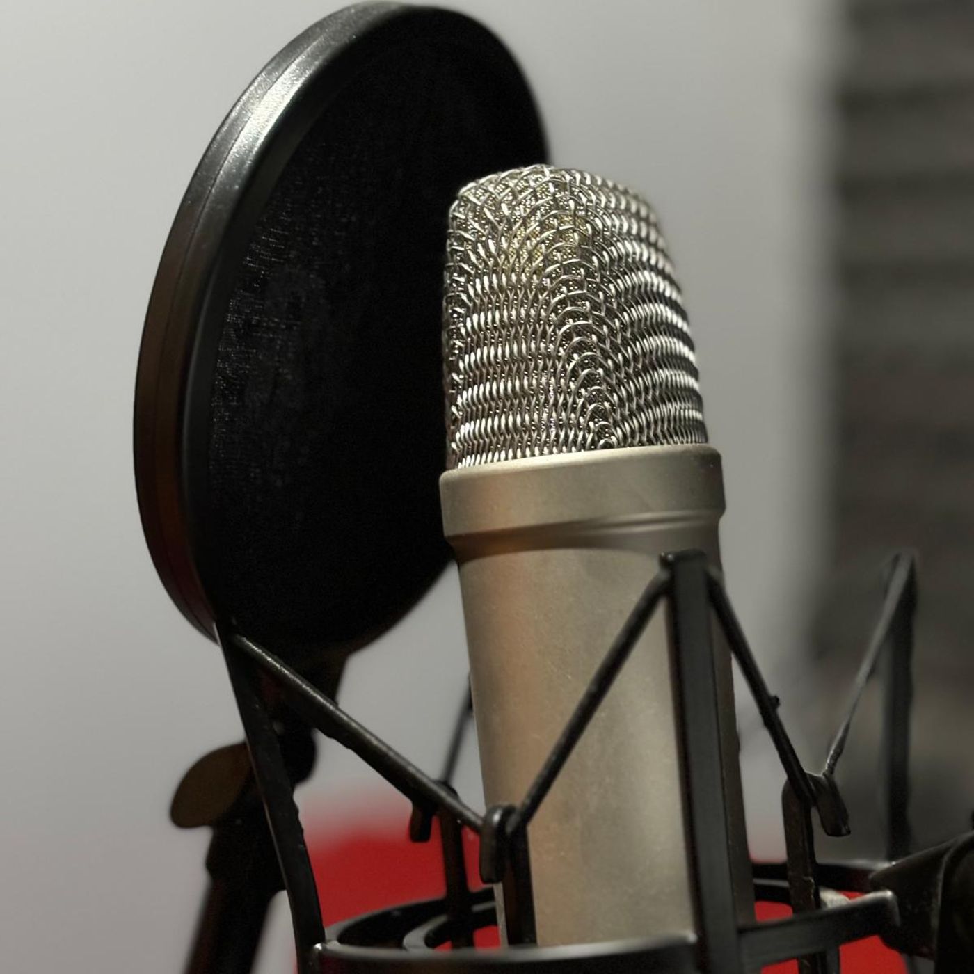 Podcast Allievi