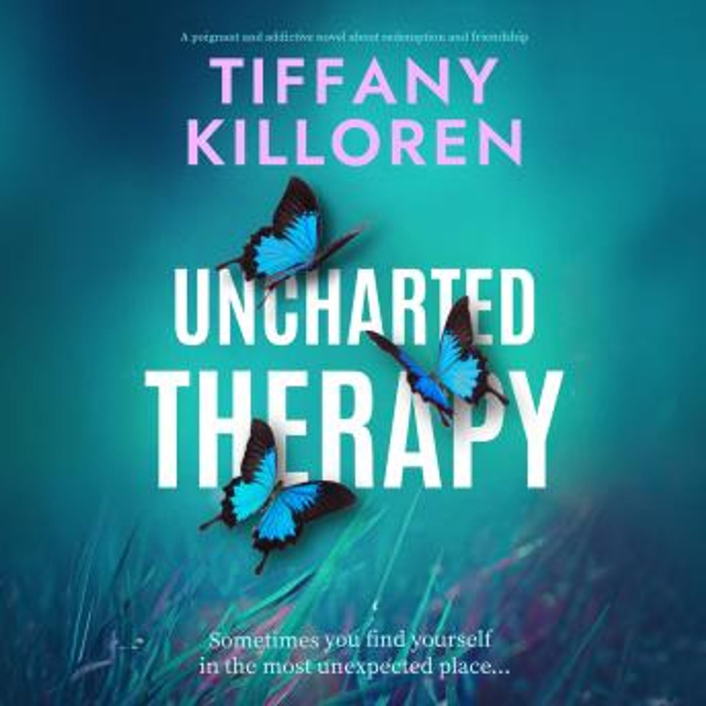 Get Top Full Audiobooks in Fiction, Contemporary Women