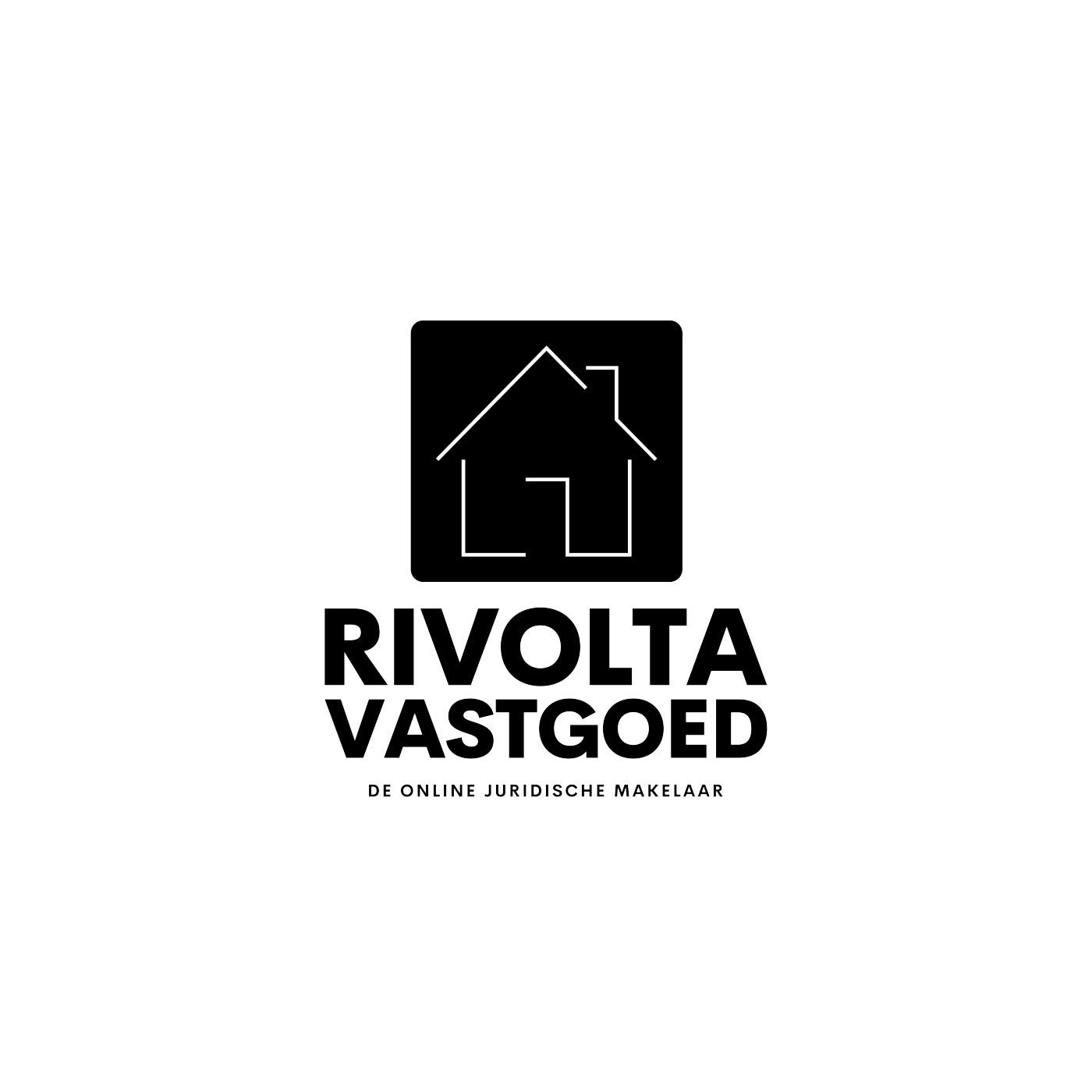 Rivolta - Dé vastgoedpodcast van NL