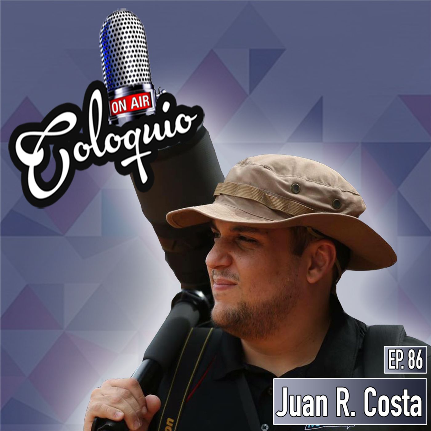 Coloquio