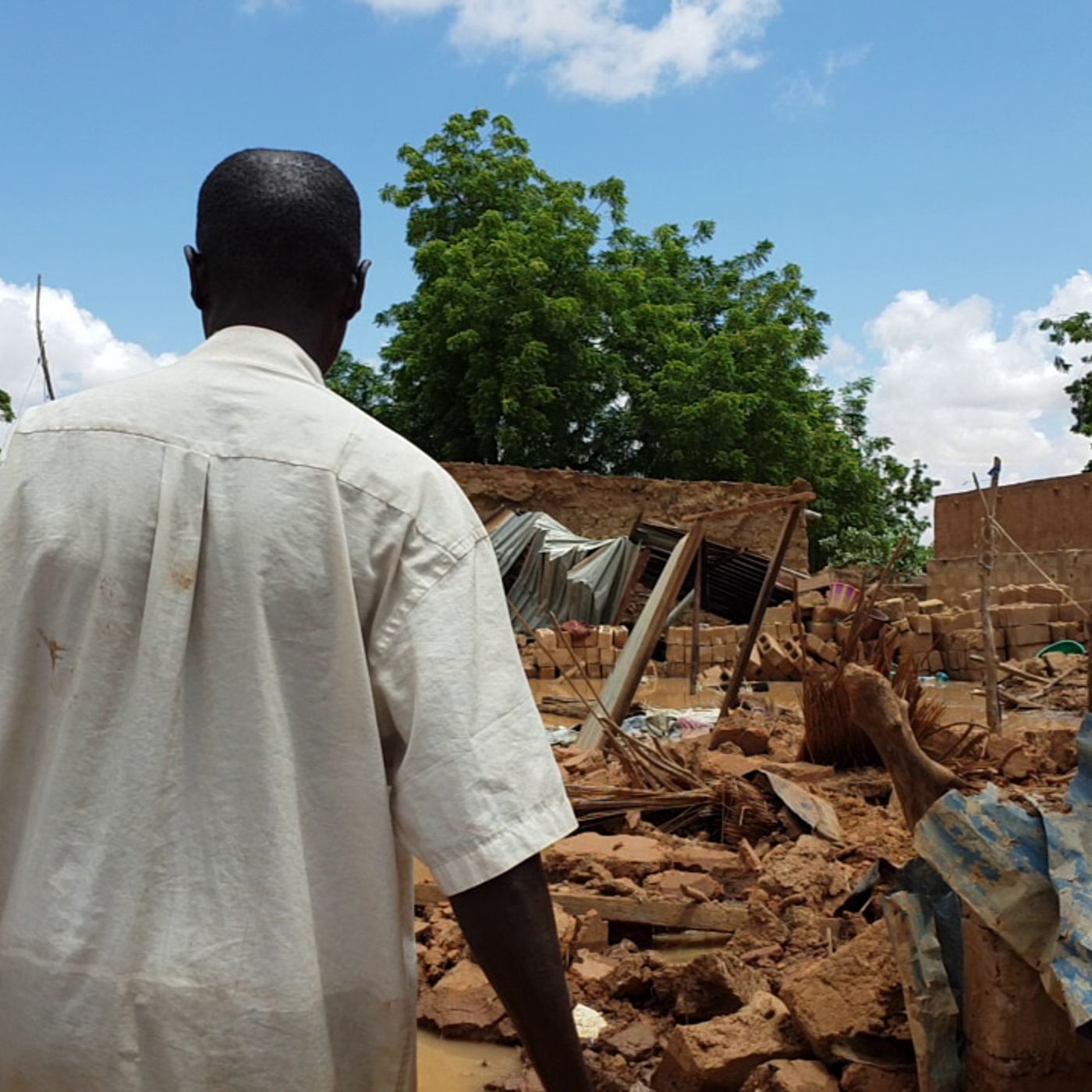 Studio Kalangou (français)