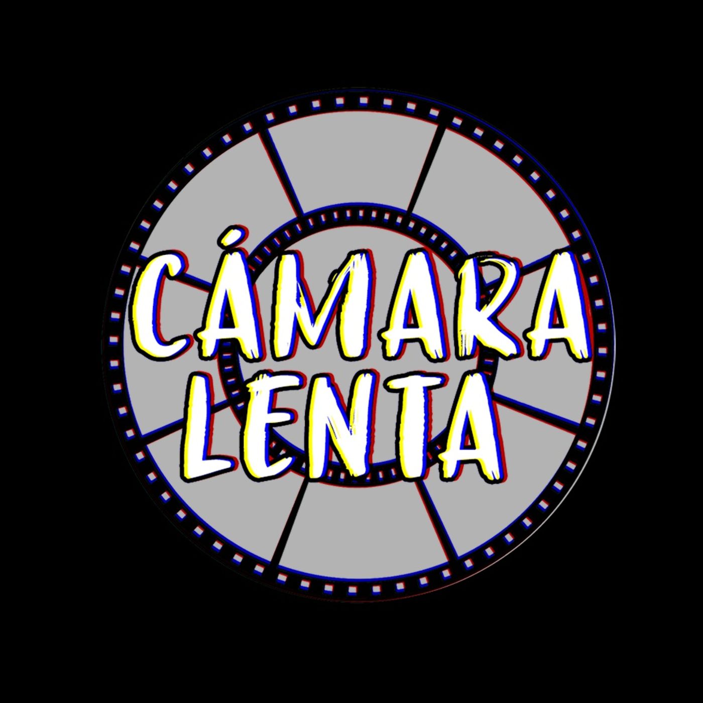 Cámara Lenta