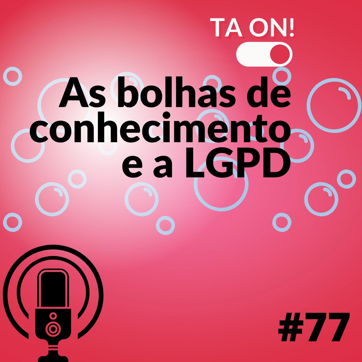 Negócios, TI & Direito
