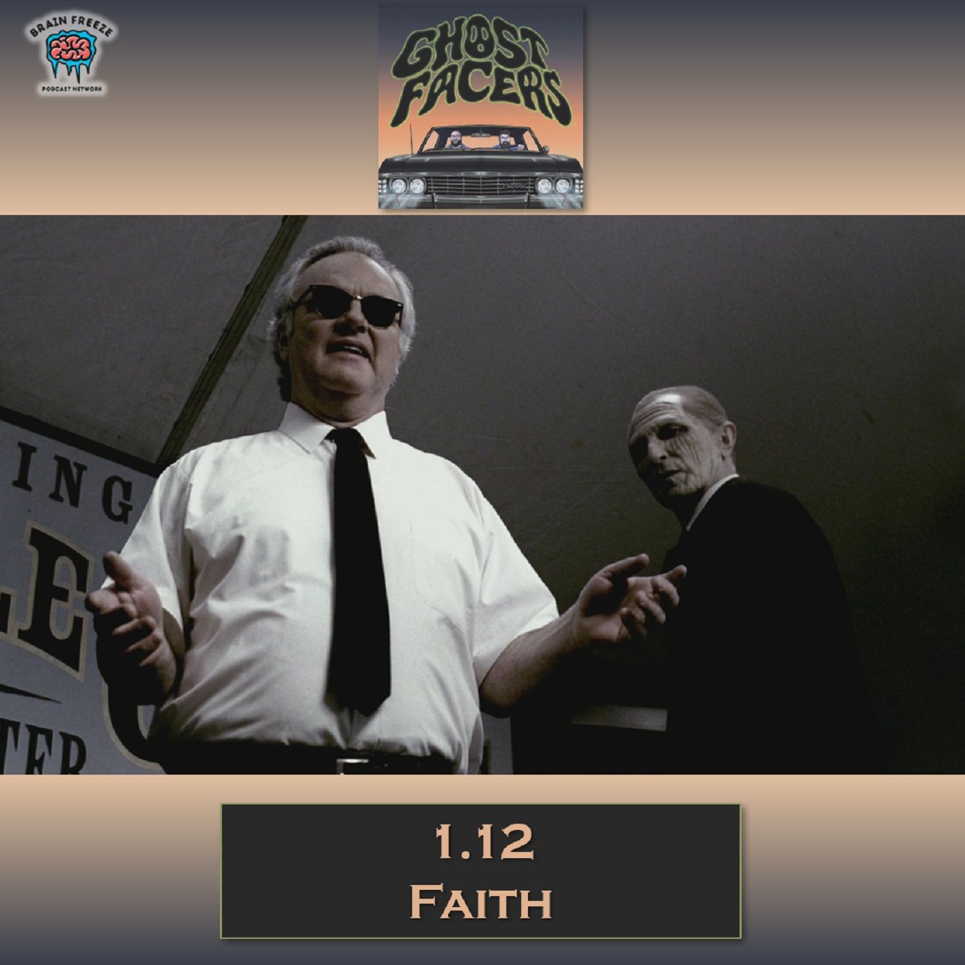 1.12: Faith