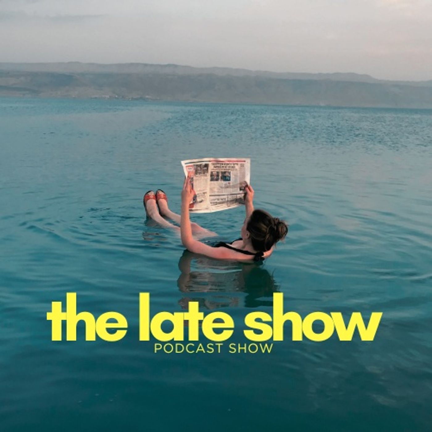 The Late Show