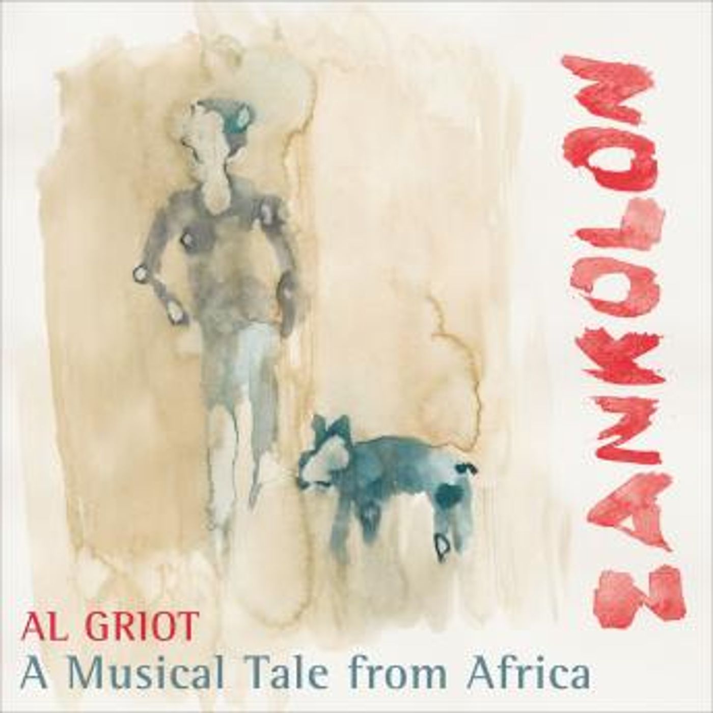 Listen to Top Full Audiobooks in Biography & Memoir, Arts & Entertainment