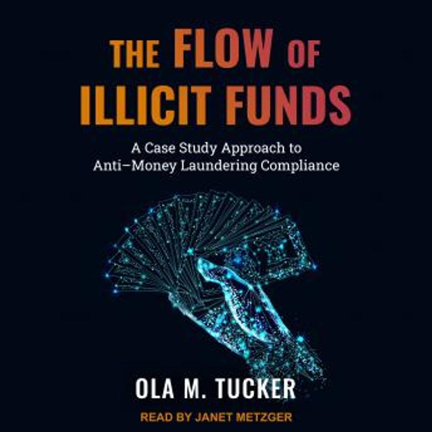 Full Audiobooks in Non-Fiction, Current Affairs, Law, & Politics