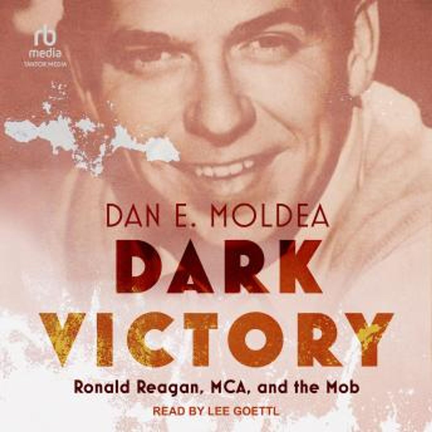 Download High-Quality Free Audiobooks in Biography & Memoir, Law & Politics
