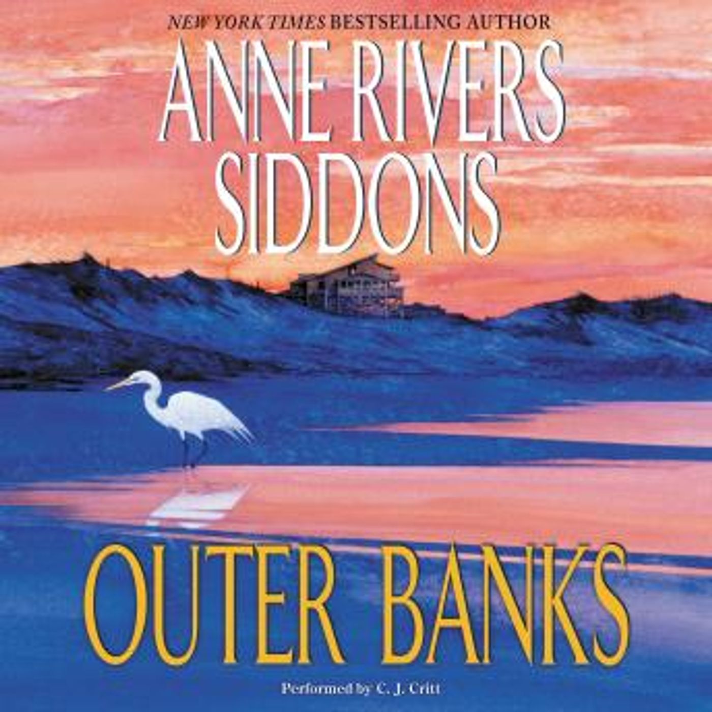 Enjoy Amazing Full Audiobooks in Fiction, Contemporary Women