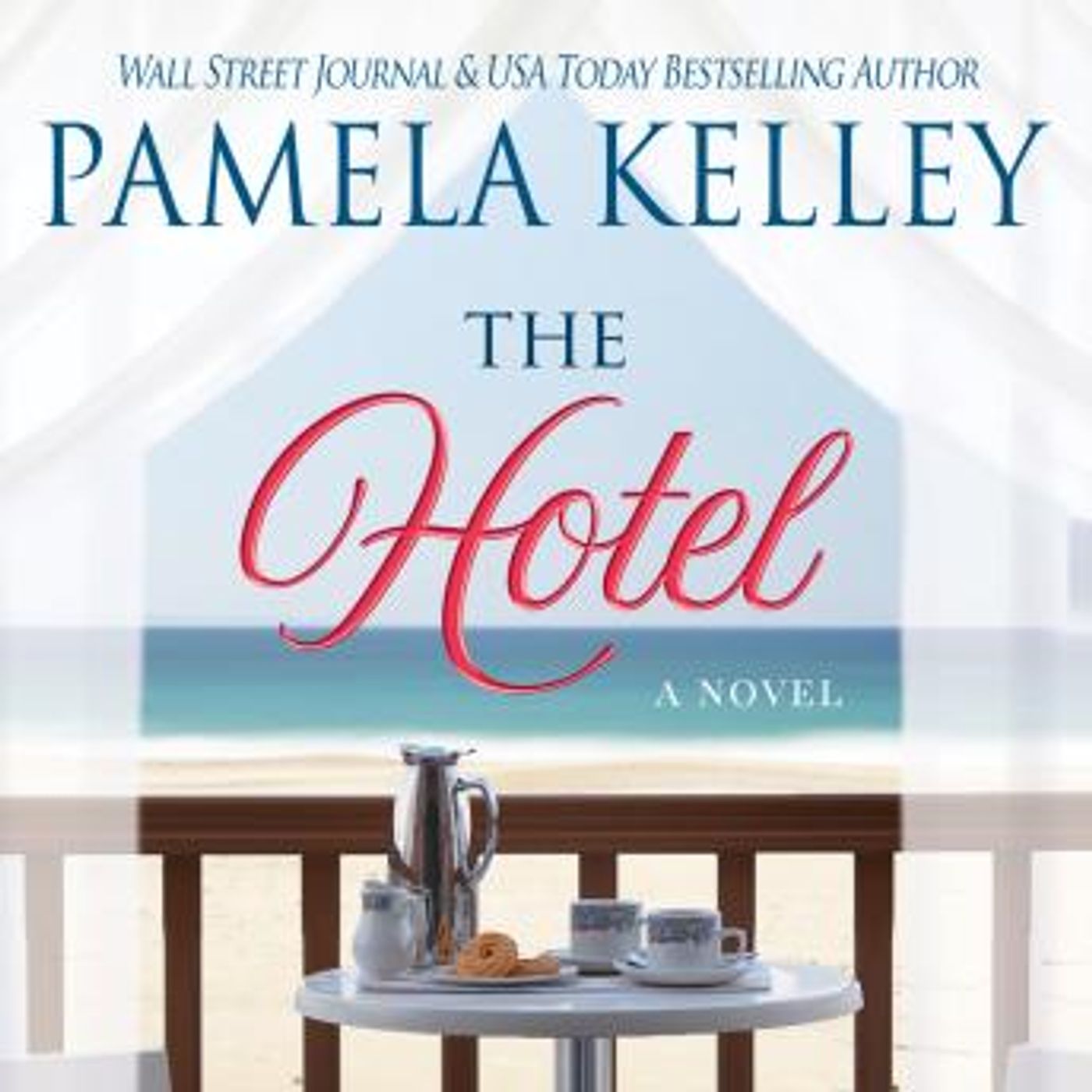 Find Best-Selling Full Audiobooks in Fiction, Contemporary Women