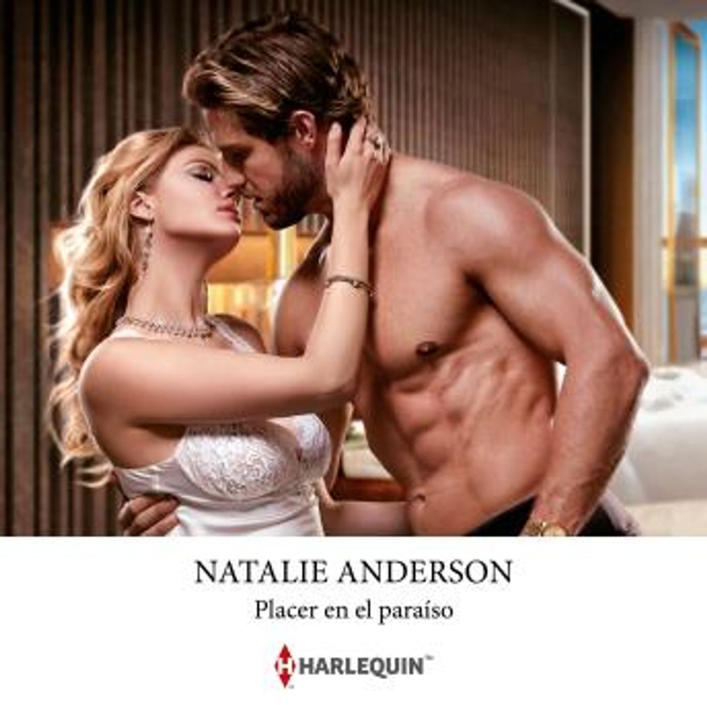 Access Unmissable Full Audiobooks in Fiction, Contemporary Women