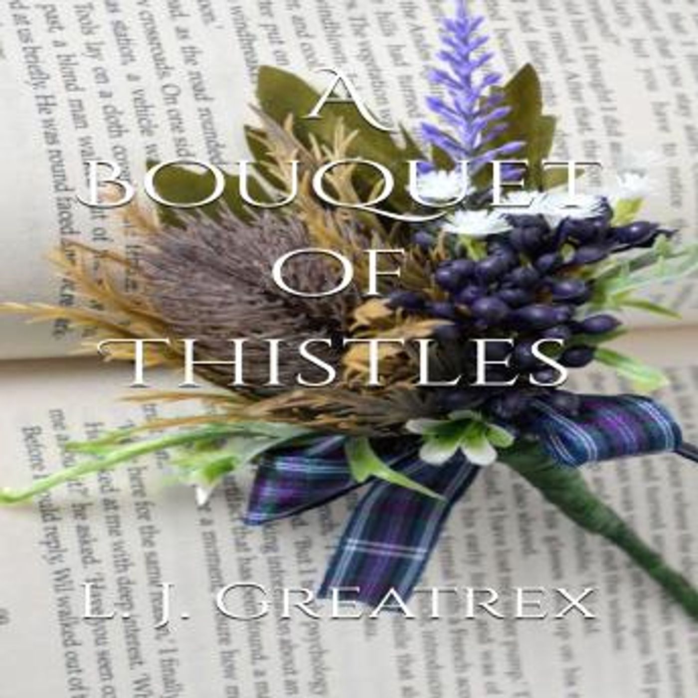 Listen to New Full Audiobooks in Mystery, Thriller & Horror, Legal & Political