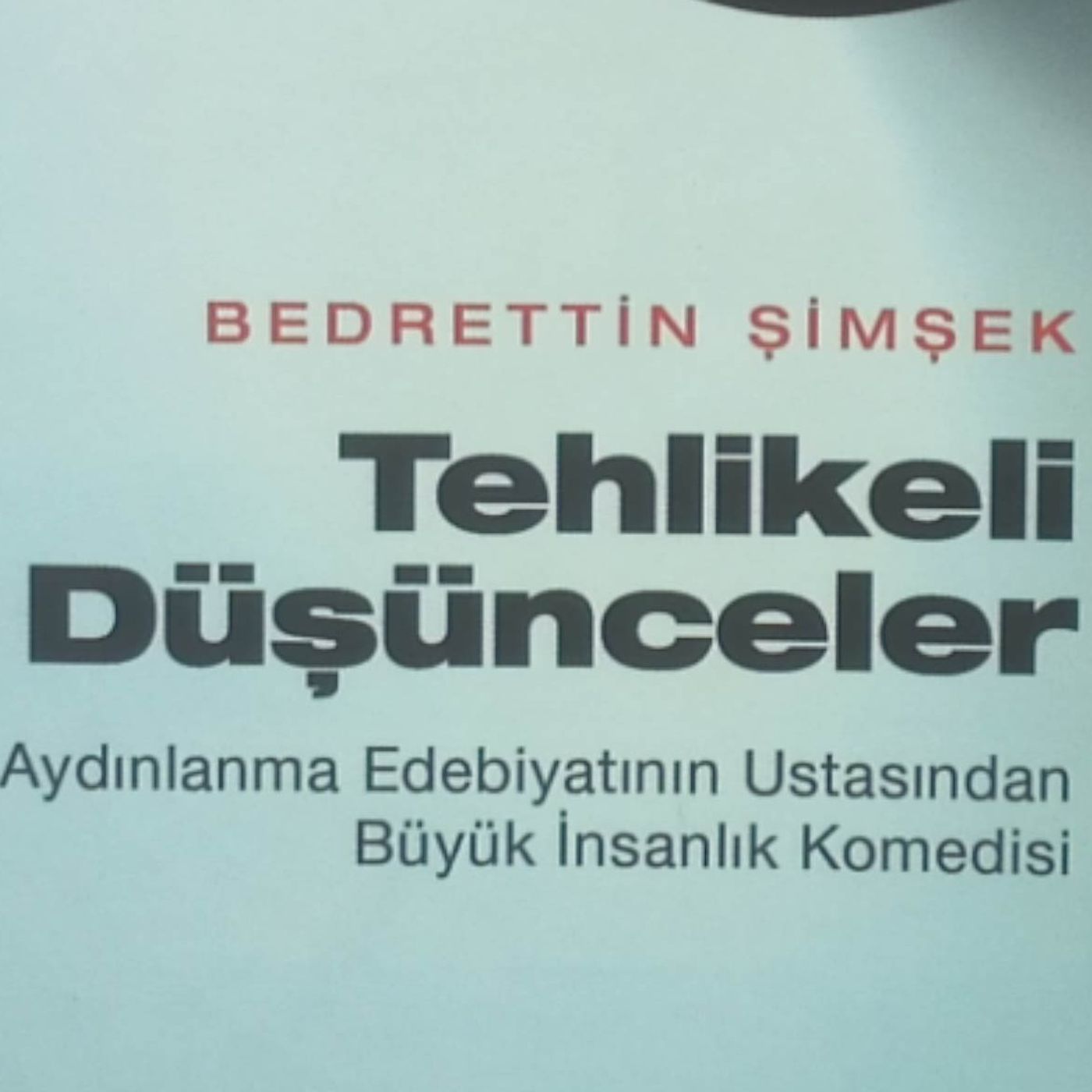 Günahlarımız episode artwork