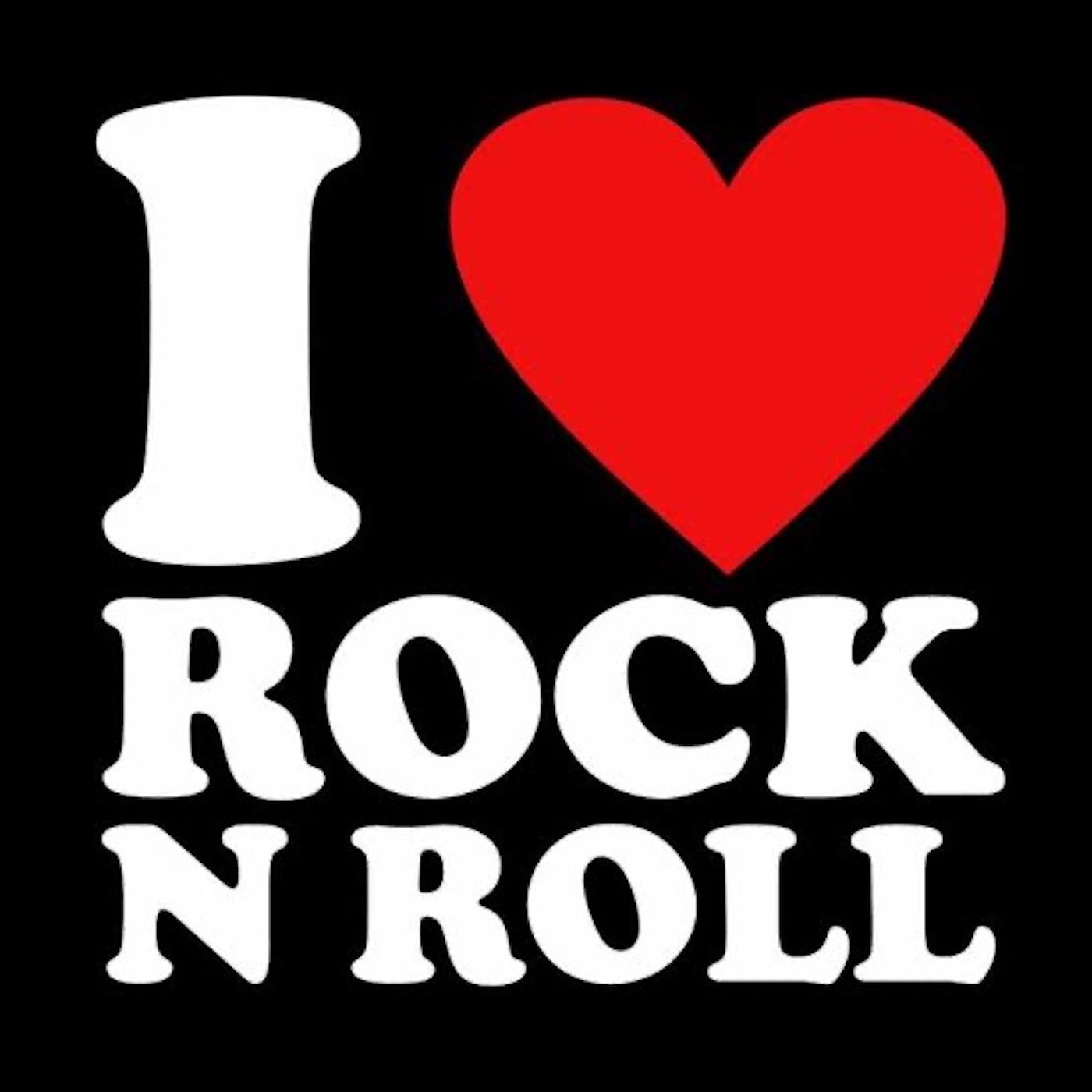#182 - Icones do Rock - Parte 03