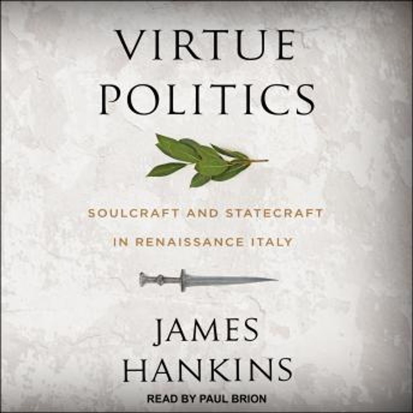 Access Unmissable  Audiobooks in Non-Fiction, Current Affairs, Law, & Politics