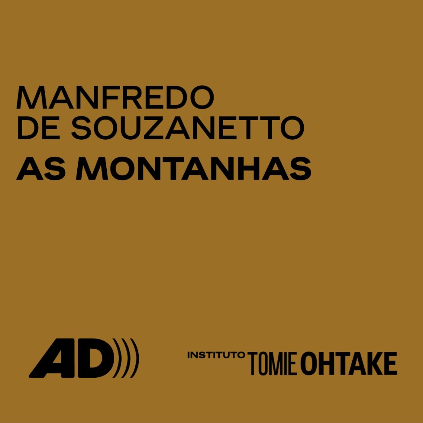 Audiodescrições_Manfredo de Souzanetto