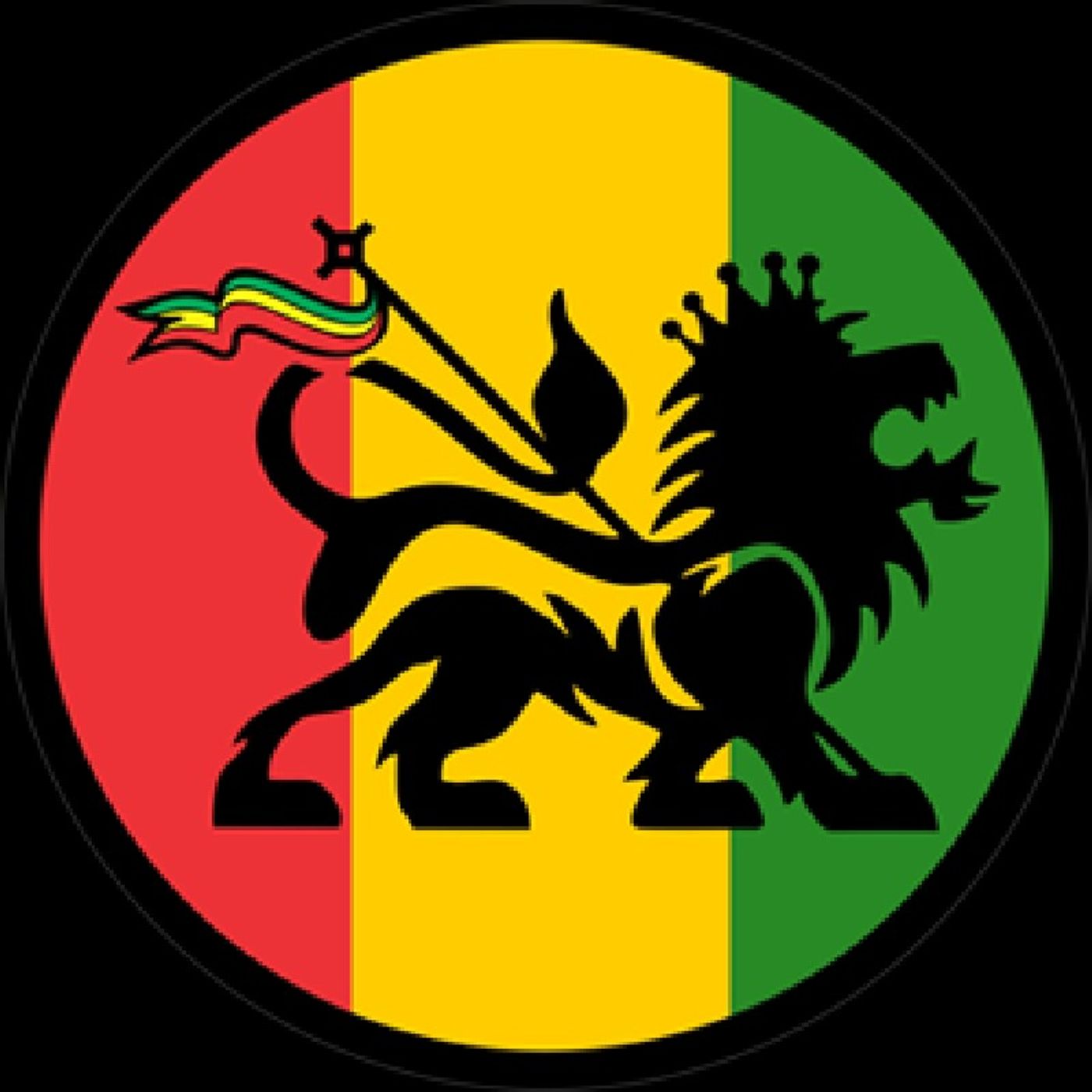 Roots