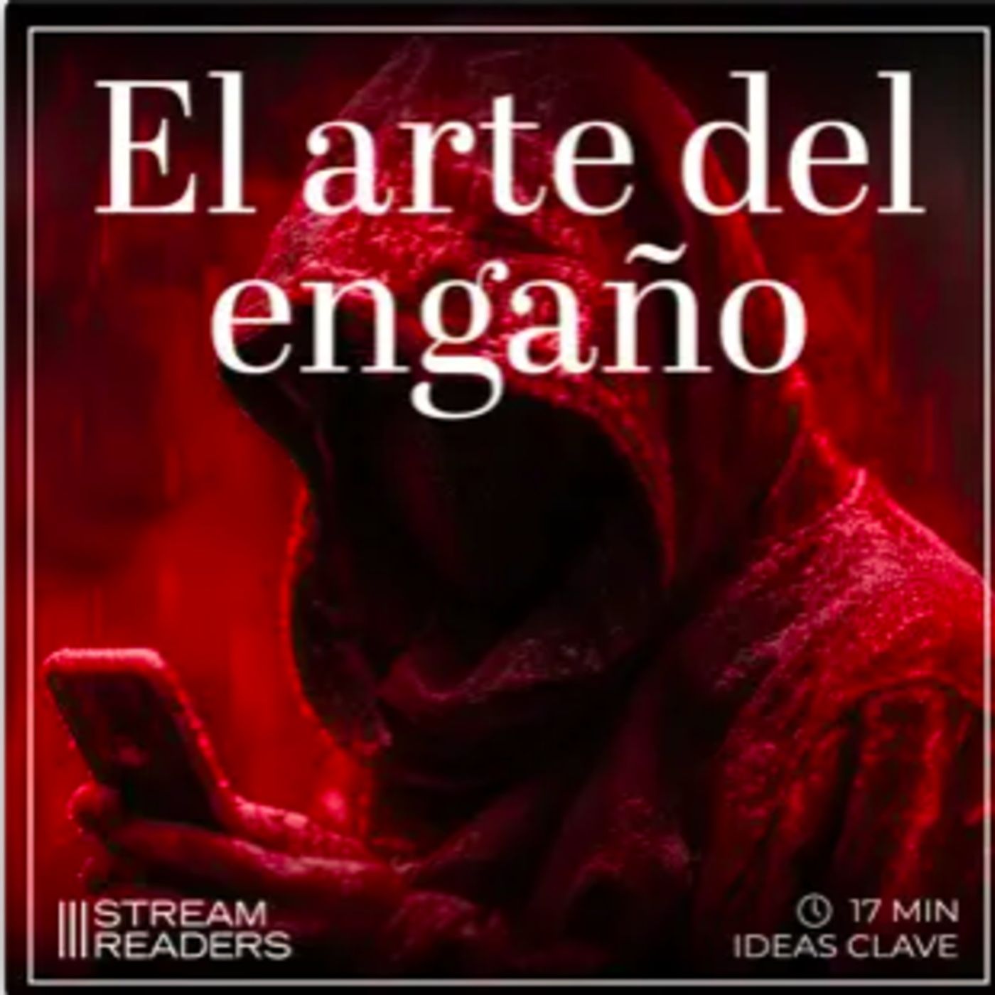 DEL LIBRO AL MICROFONO