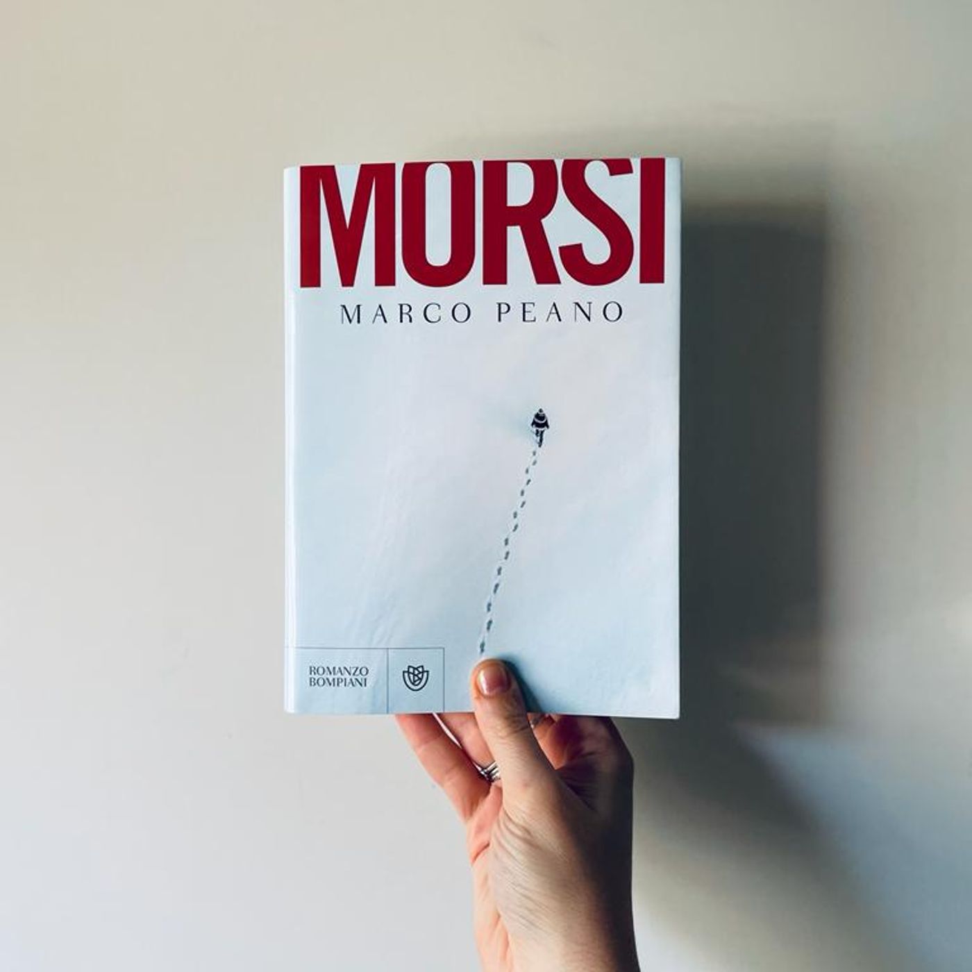LE RECENSIONI IGNORANTI