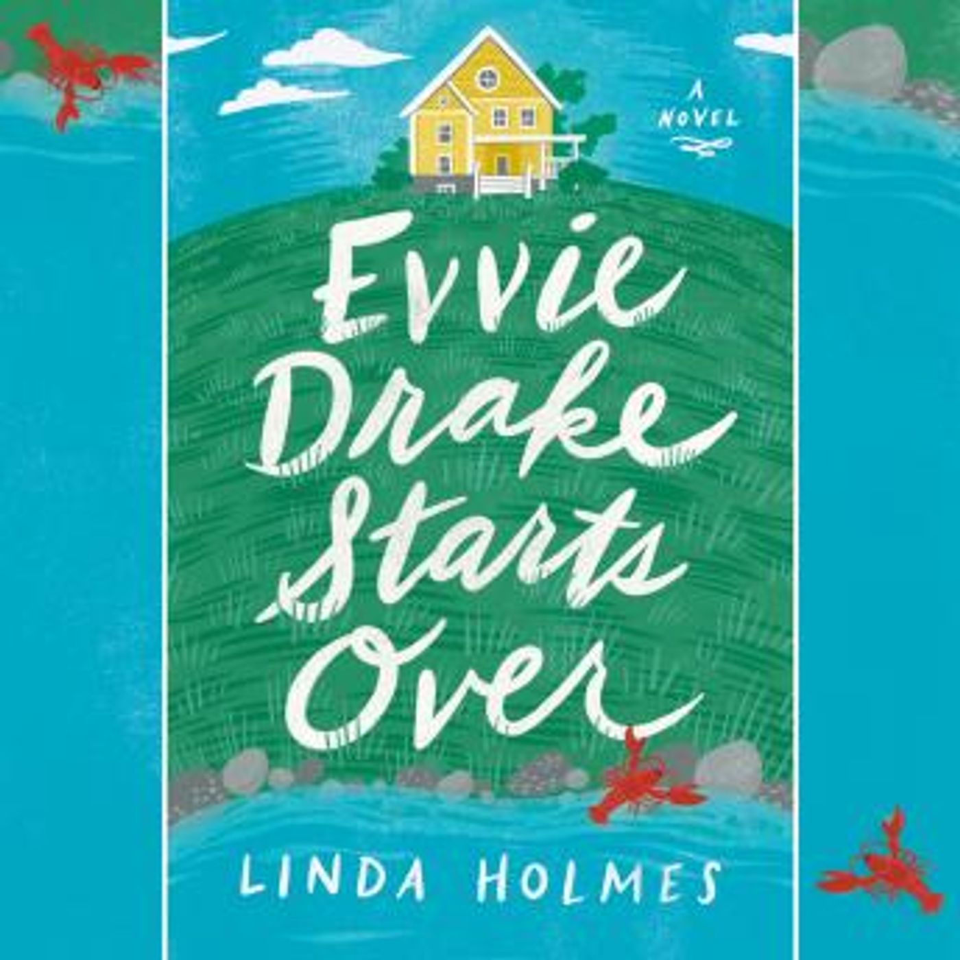 Listen to Top Full Audiobooks in Fiction, Contemporary Women