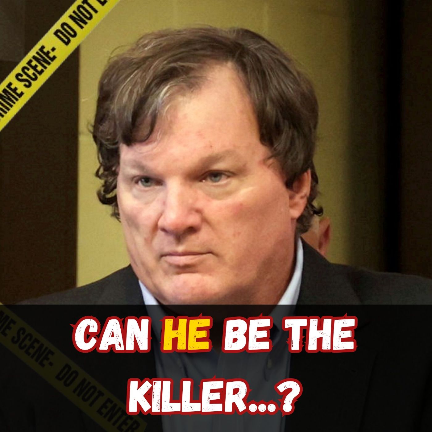 Gilgo Beach Killer: The Rex Heuermann Bizarre Update (2026)