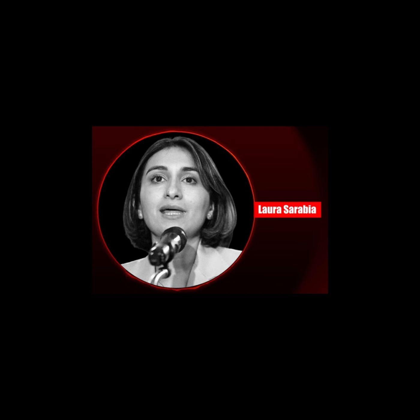 Laura Sarabia y una entrevista EXPL0SIVA con Julio Sánchez Cristo por CORRUPCIÓN en salud