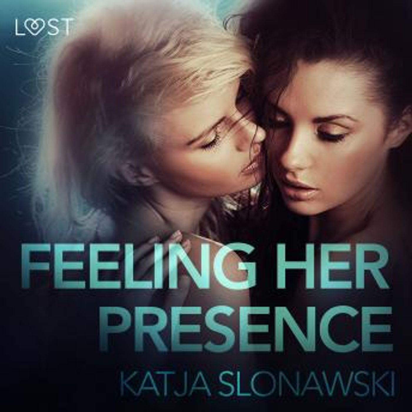Explore the Latest Full Audiobooks in Romance, Erotica