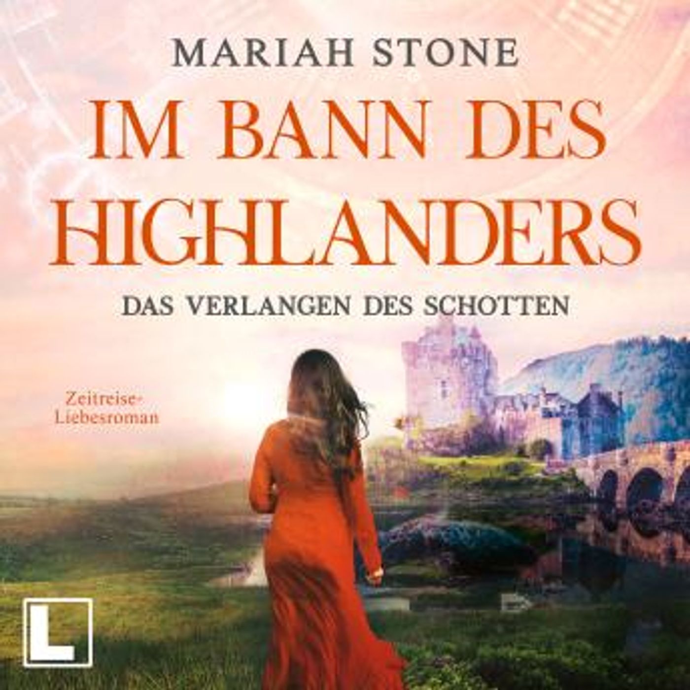 Get Latest Full Audiobooks in Romance, Historical