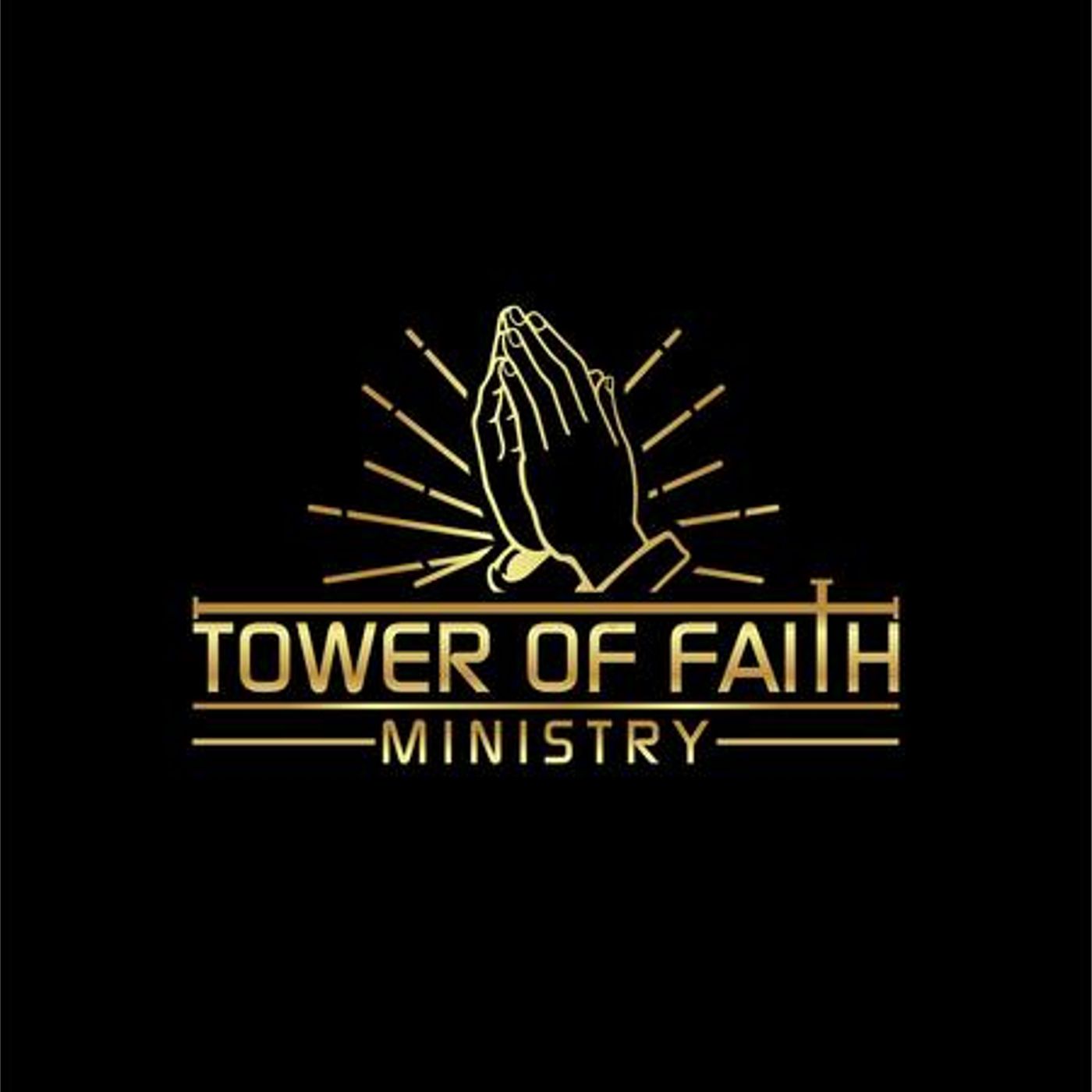 TOWER OF FAITH