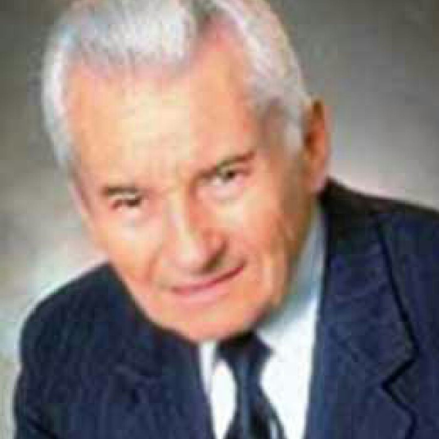Ministro Harbert Payan