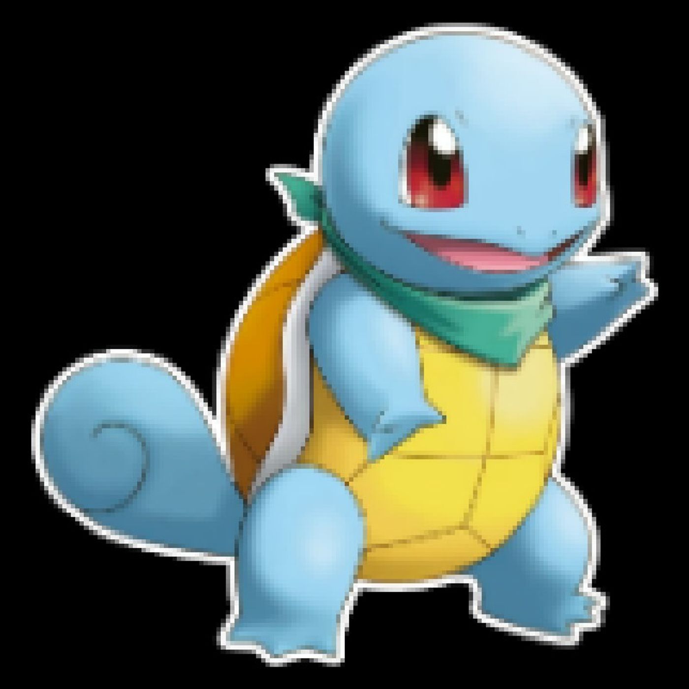 El podcast de INDEPENDENCIA LATINA