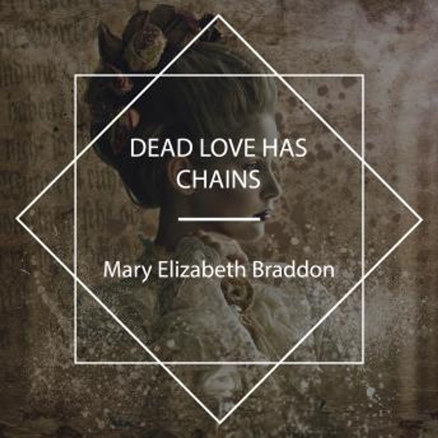 Listen to Top Free Audiobooks in Romance, Mystery