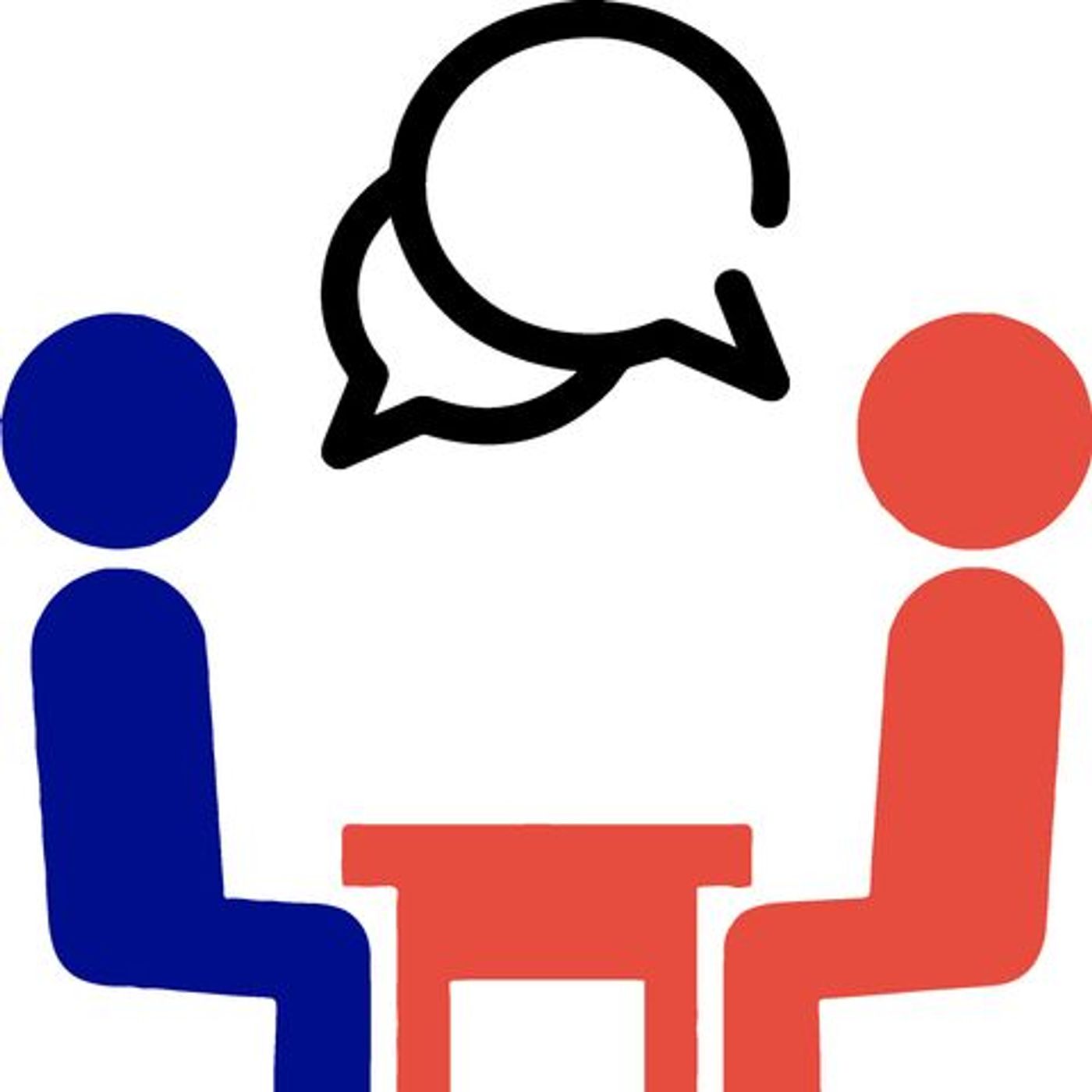 Préparation de l'expression orale