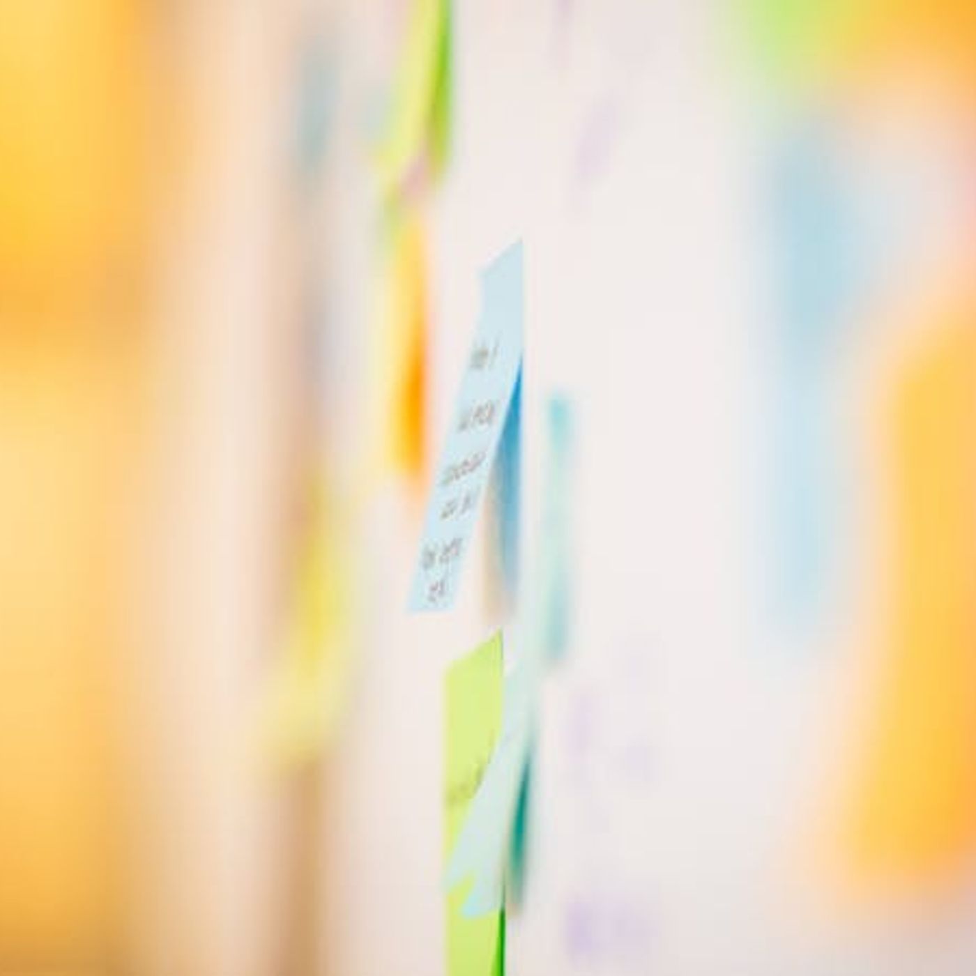 How Do I Prioritize My Busy Life?