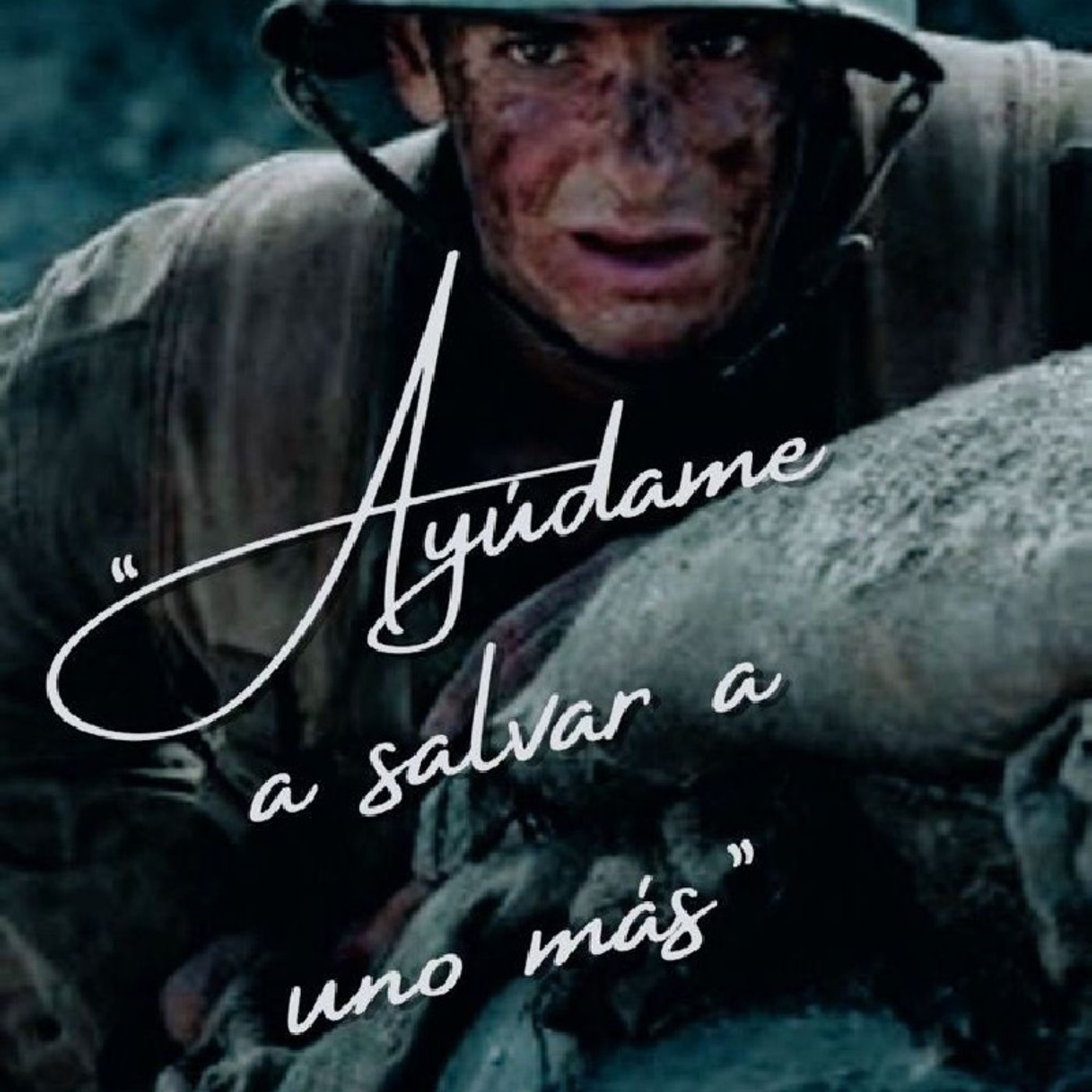 Portada de Radio Acera