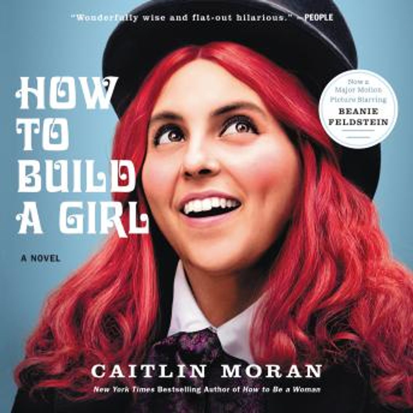Top Full Audiobooks in Fiction, Coming of Age