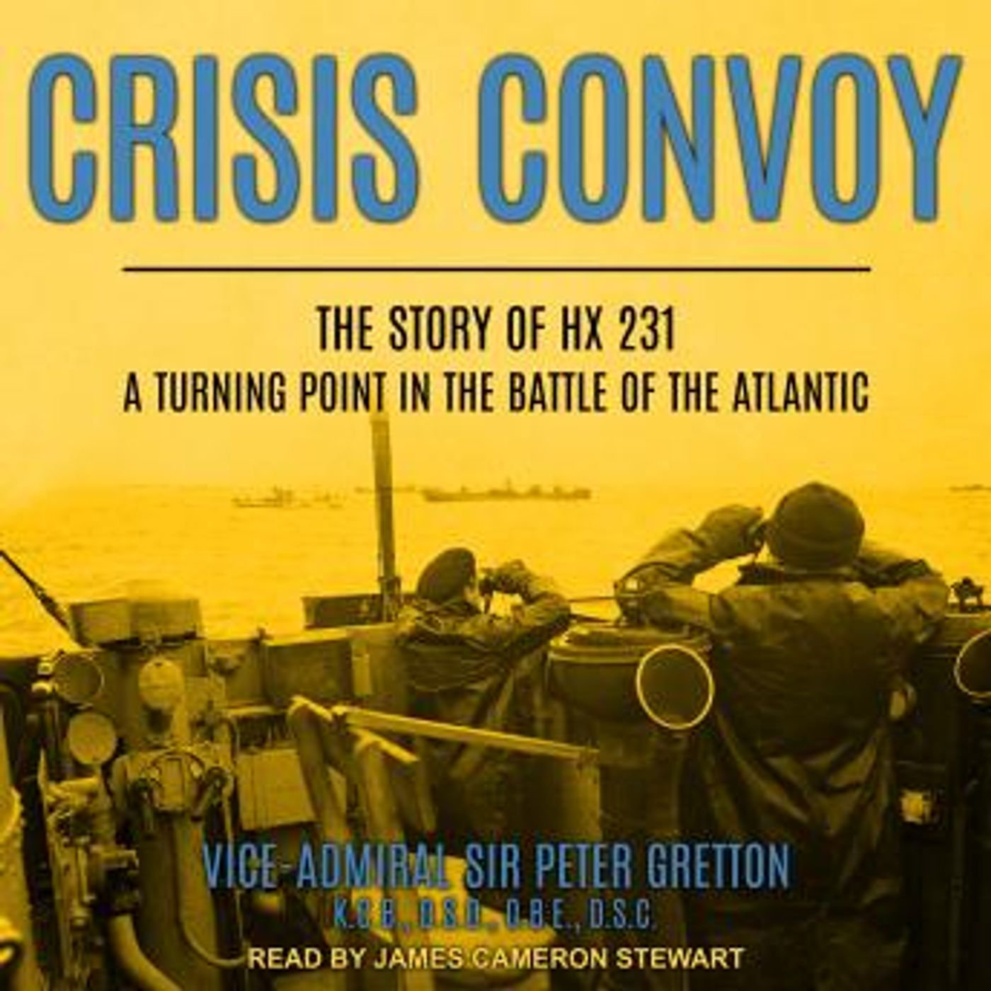 Download Best Full-Length Audiobooks in History, Military