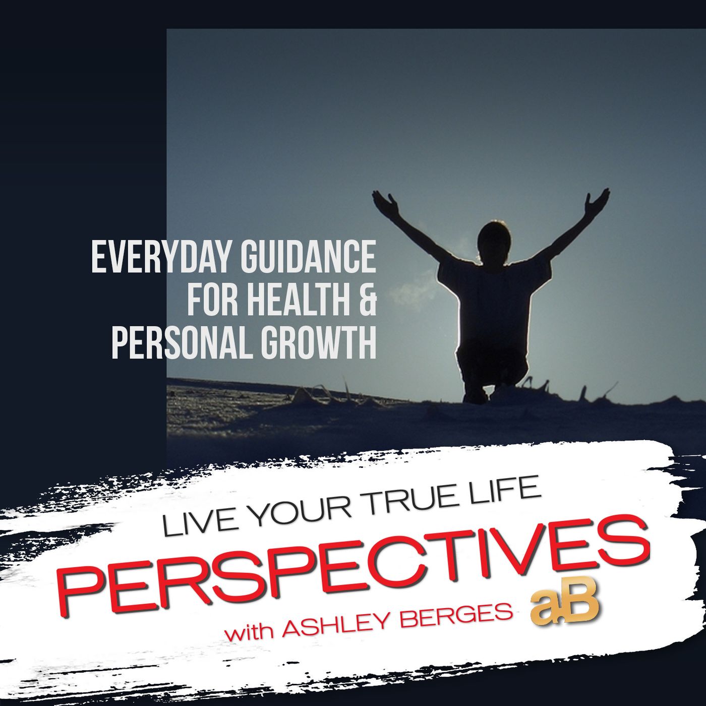 Everyday Guidance for Health and Personal Growth [Ep.699]