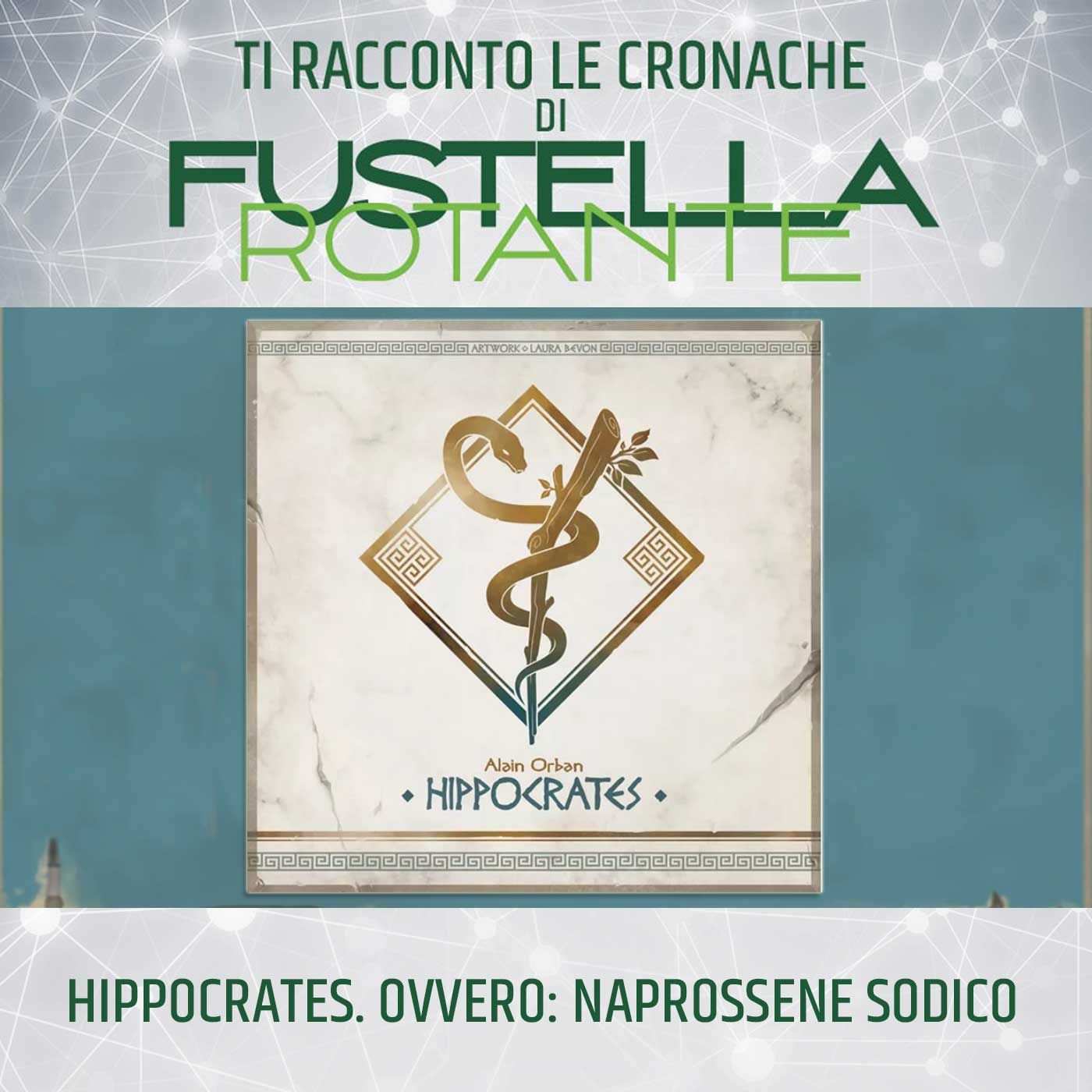Ti racconto le Cronache