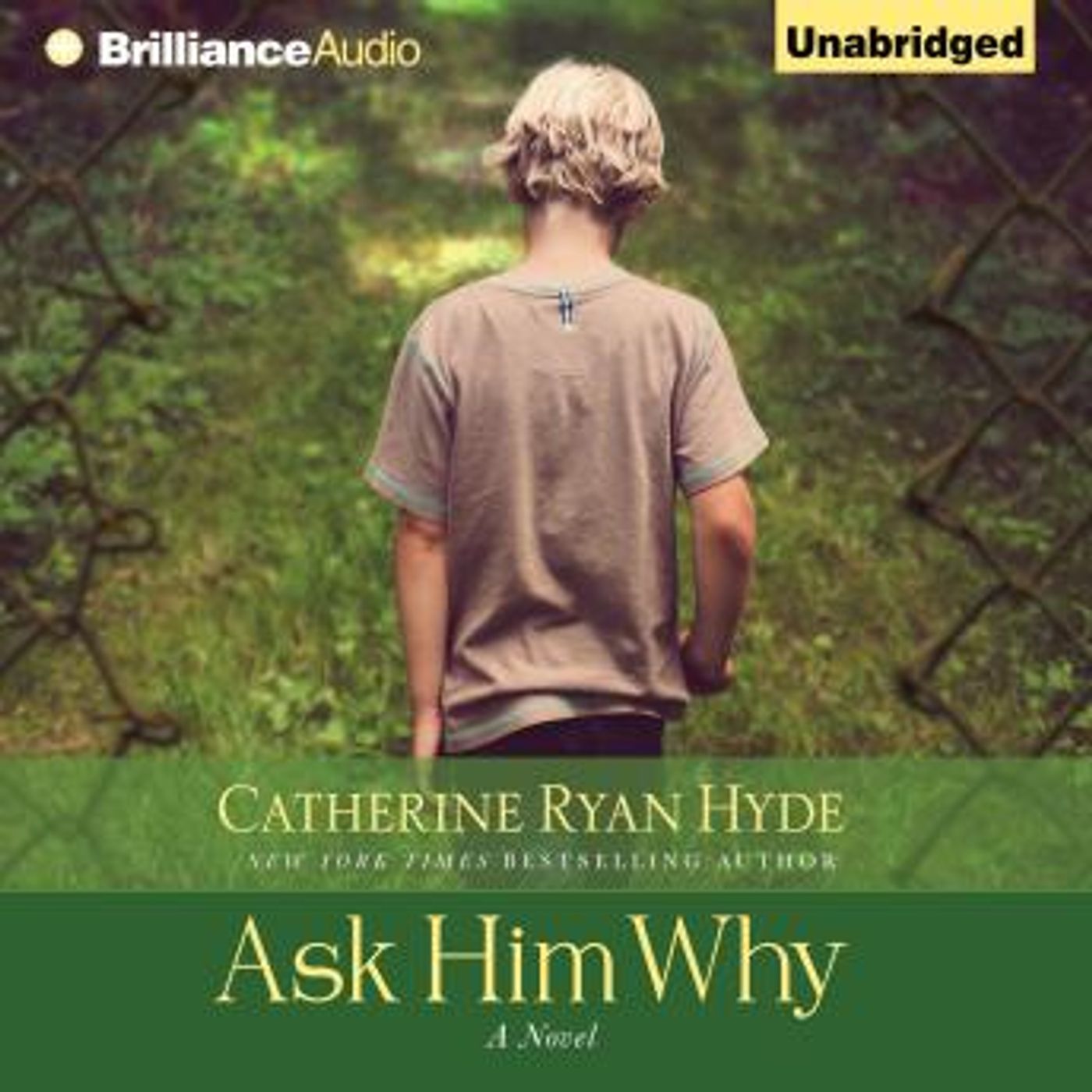 Access Top-Rated Full Audiobooks in Fiction, Drama